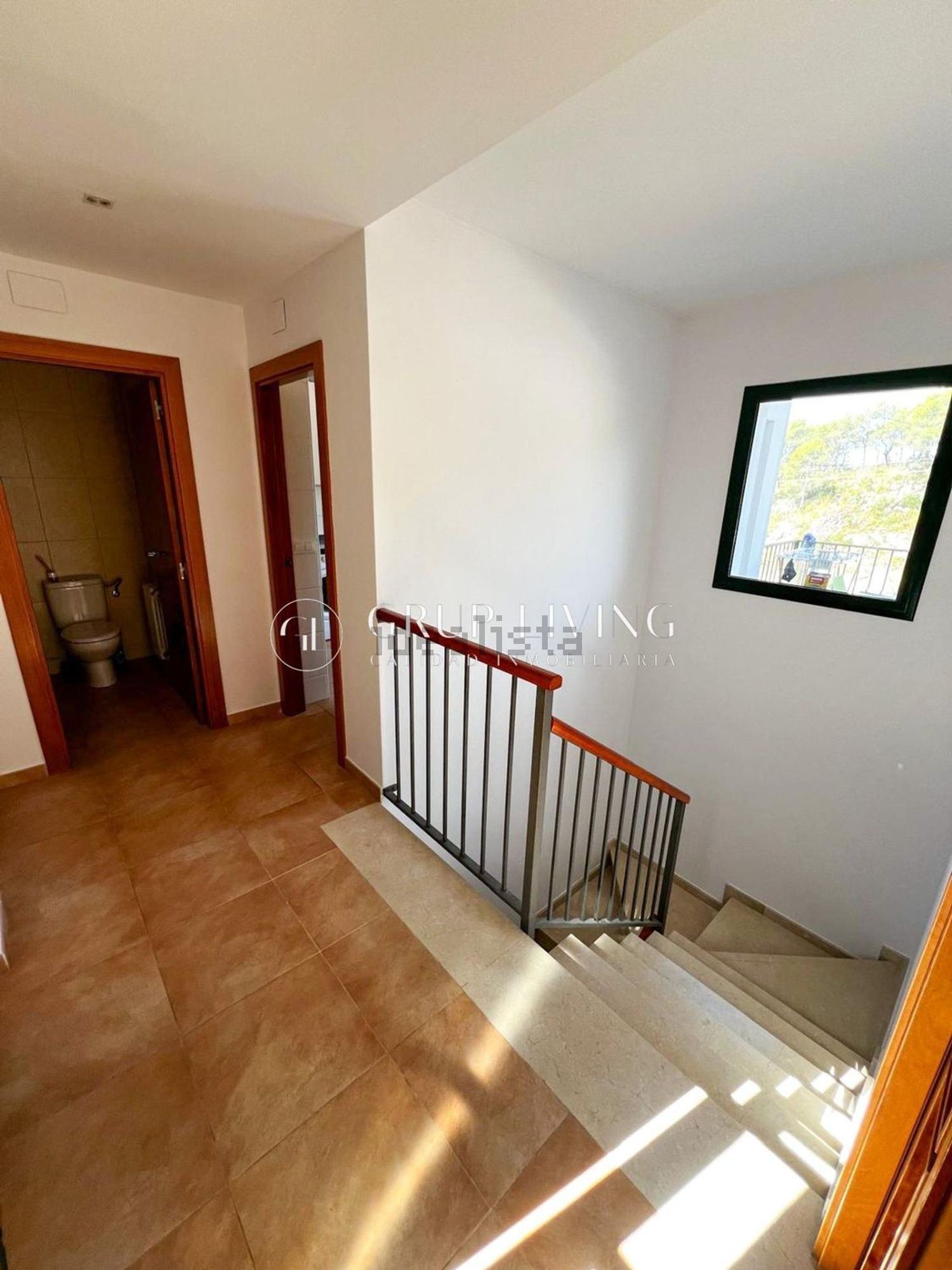Casa de 160 m² a Olivella