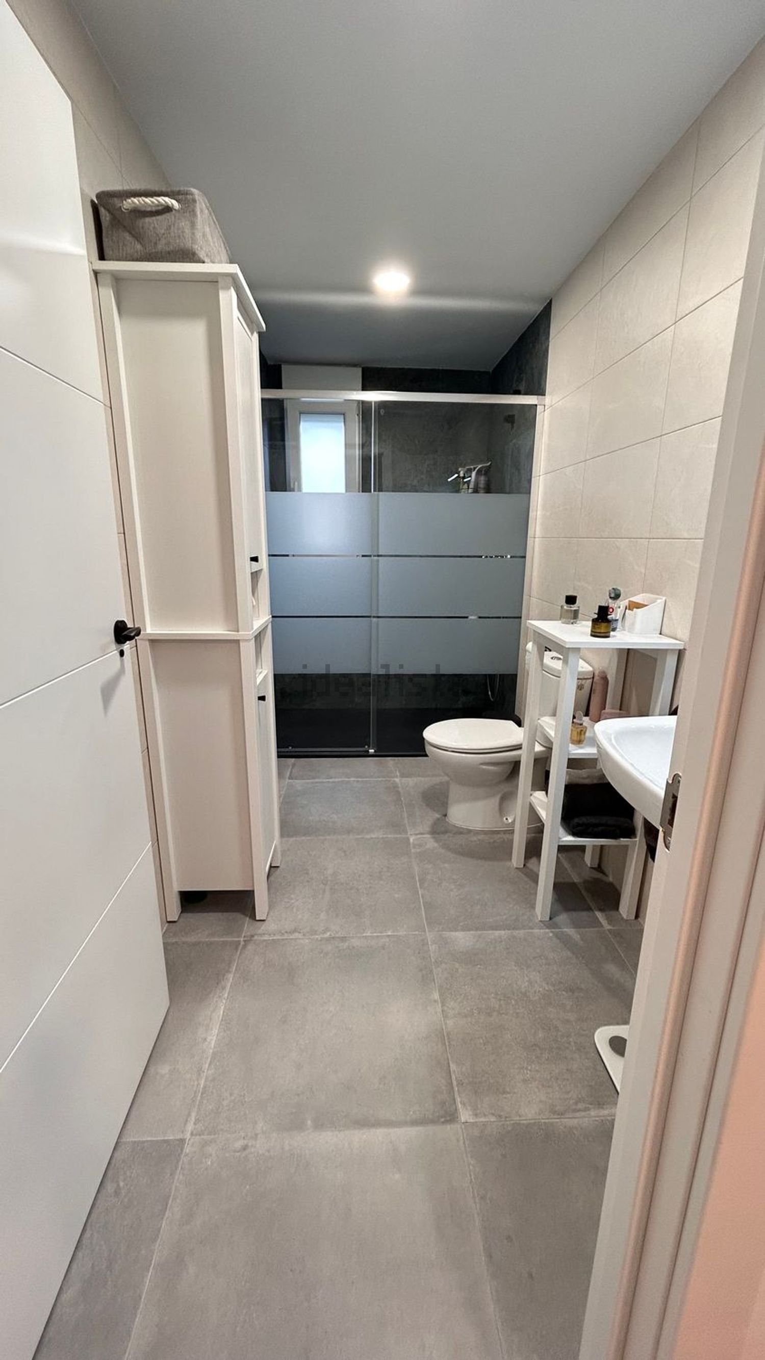 Casa de 150 m² a Jaraíz de la Vera