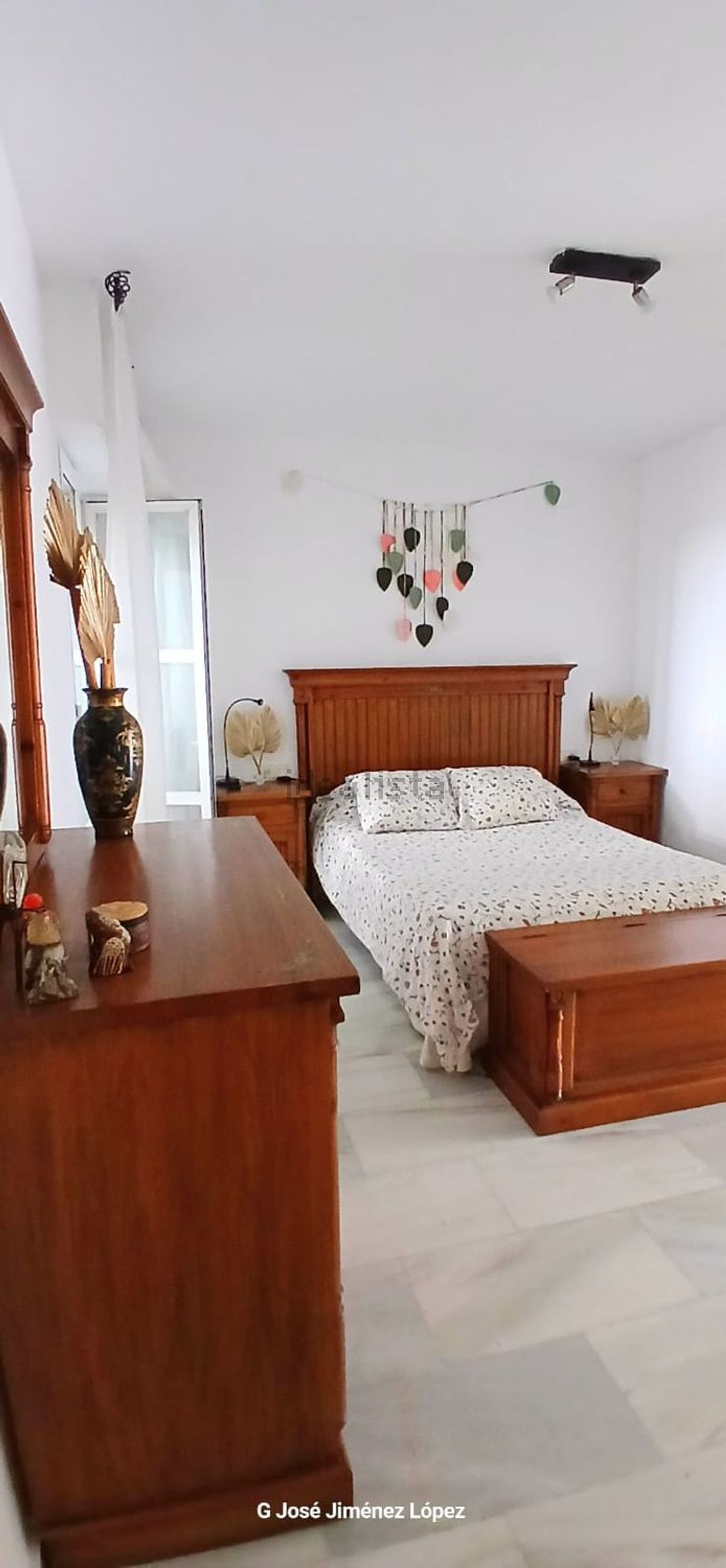 Appartement 82 m² à Benalmádena