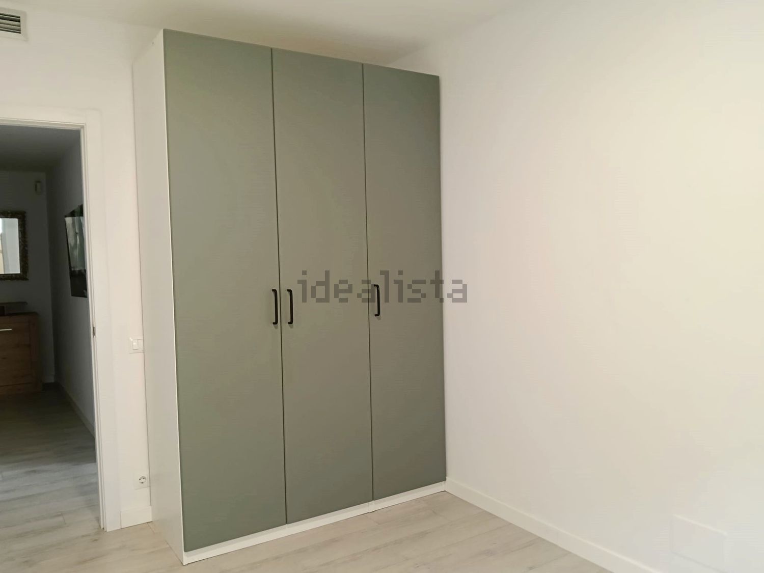 Pis de 82 m² a Piélagos