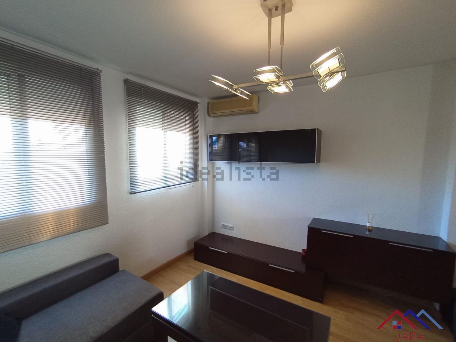 Piso de 75 m² en Jerez de la Frontera