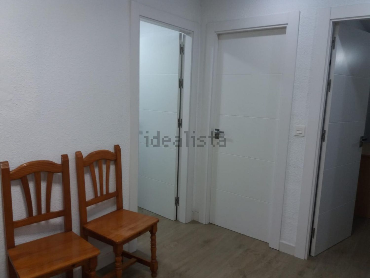 Appartamento 120 m² a Granada