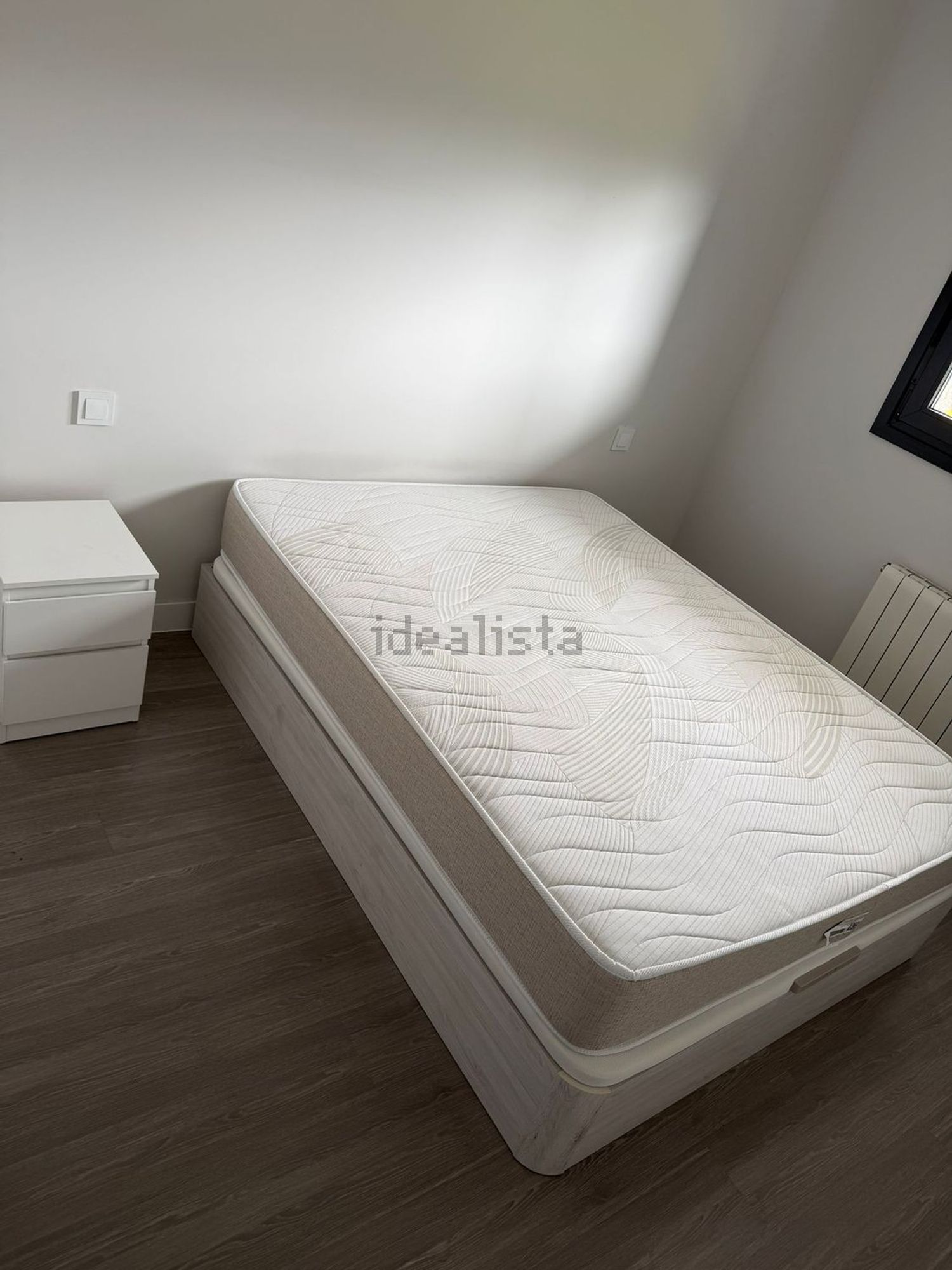 Piso de 69 m² en Granada
