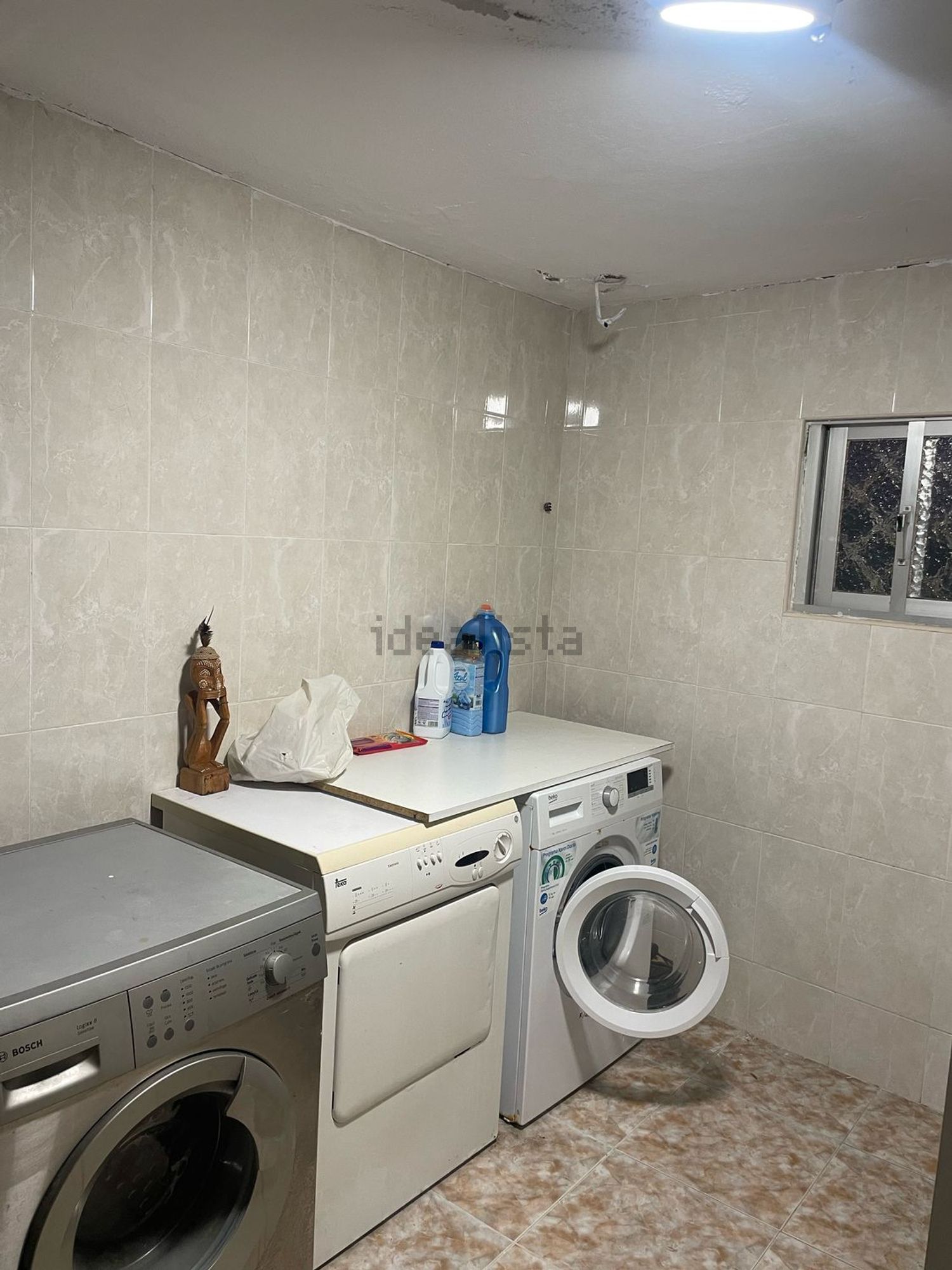 Casa de 100 m² a Ceuta