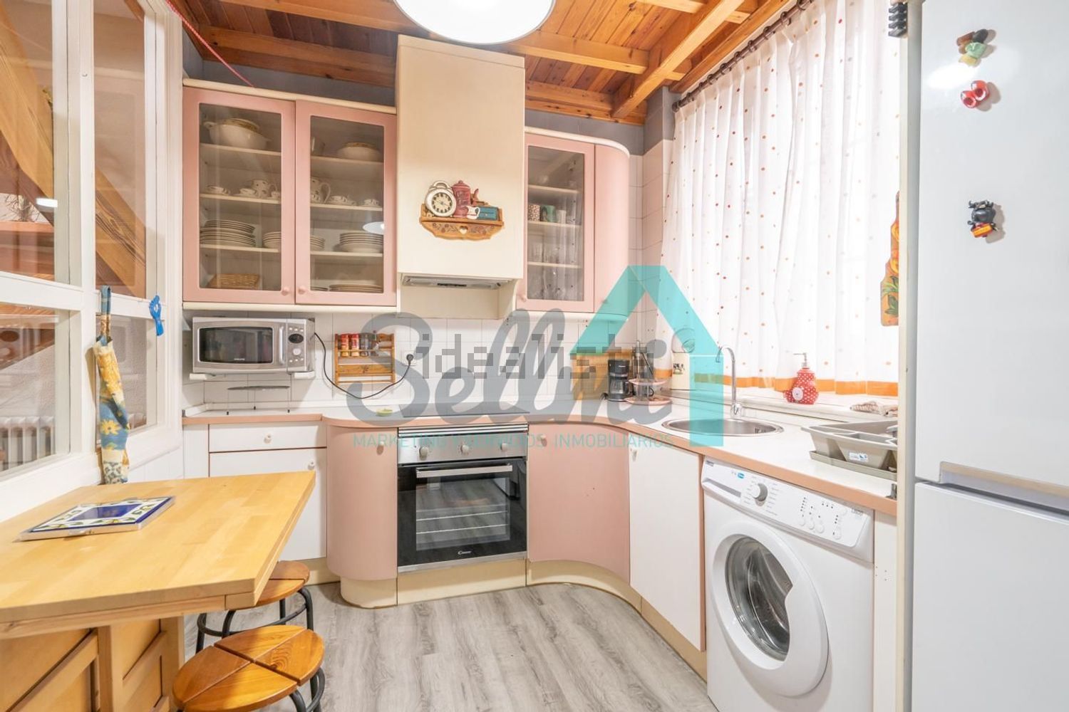 Appartamento 100 m² a Gijón / Xixón