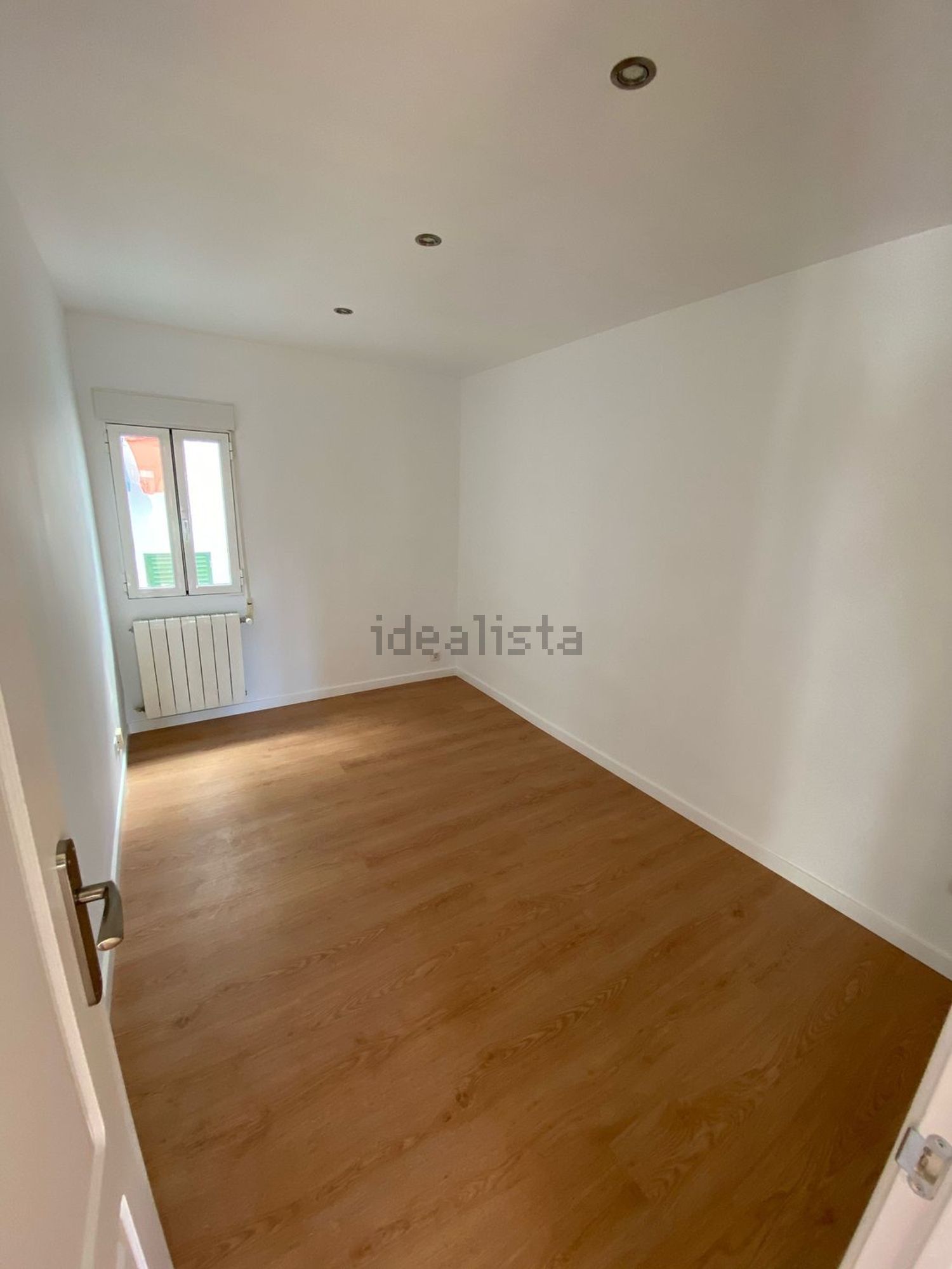 Piso de 65 m² en Madrid