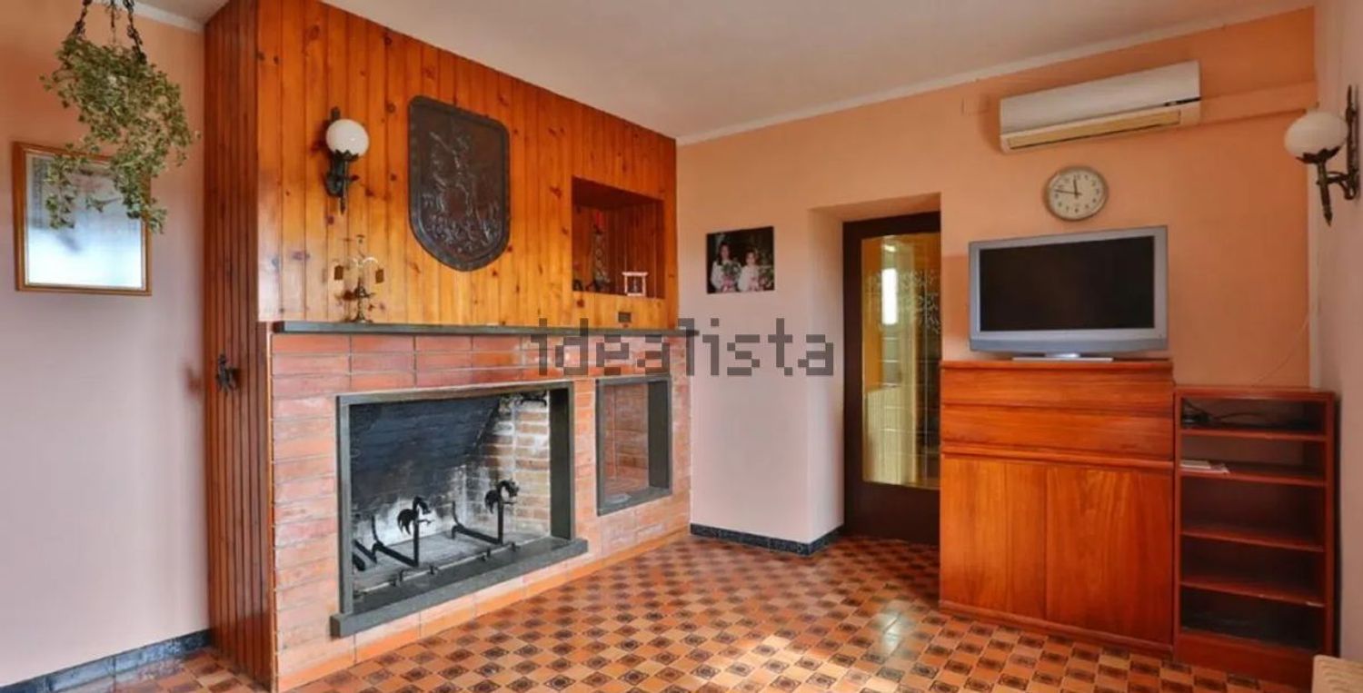 Casa de 450 m² a Sant Pere Sallavinera