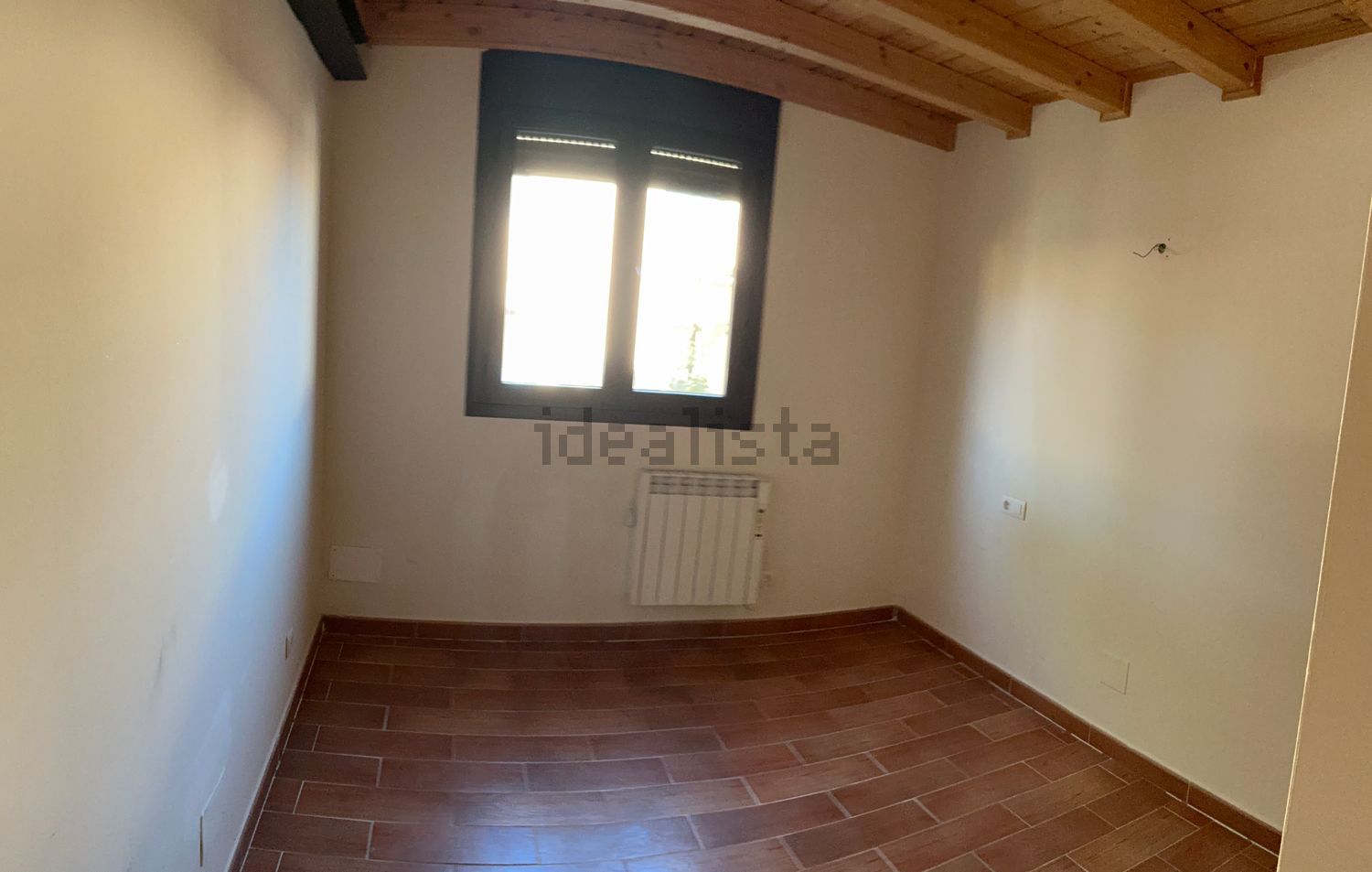 Casa de 70 m² a Ituero y Lama