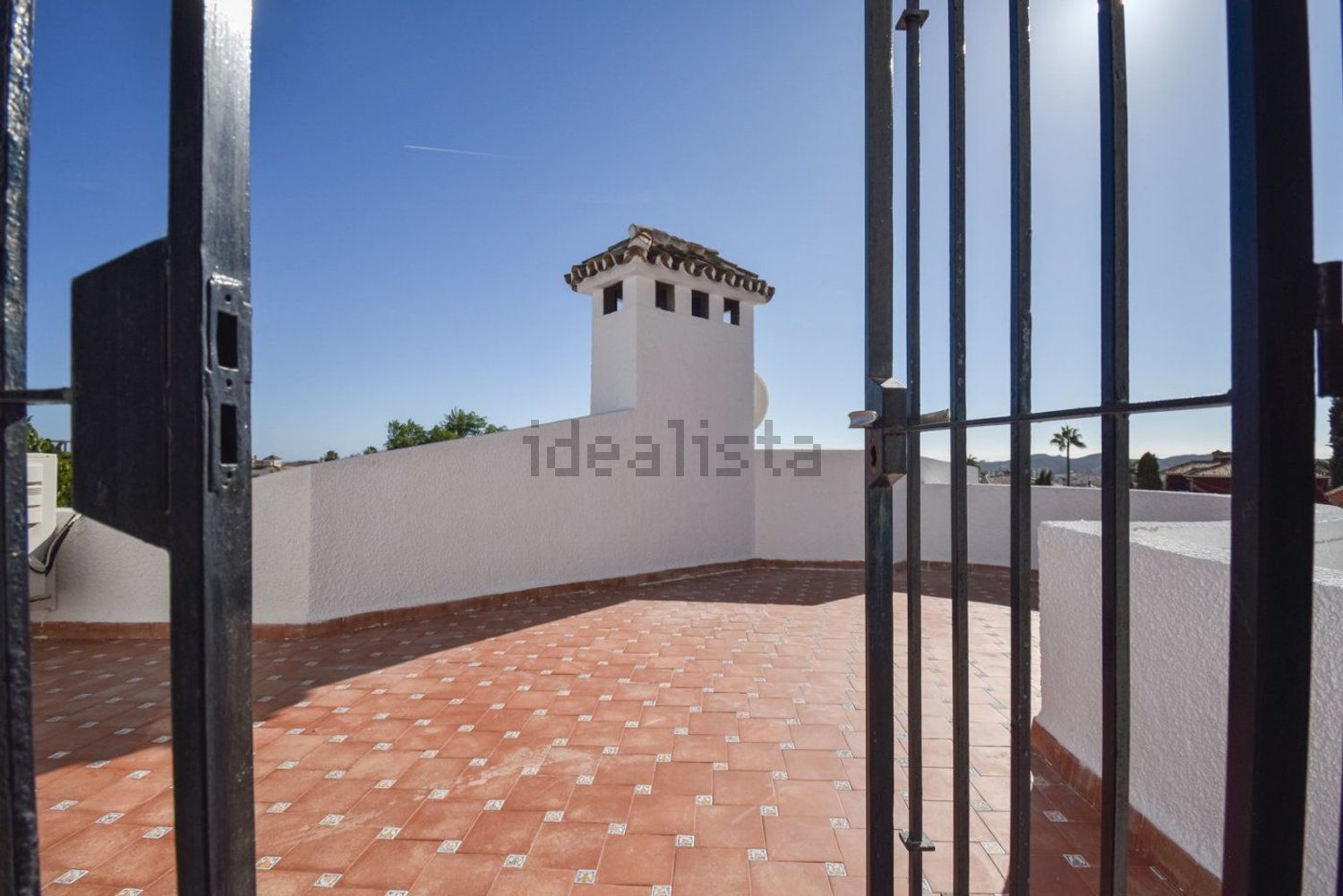 Casa de 284 m² a Mijas