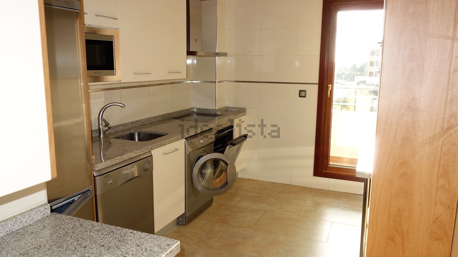 Appartamento 85 m² a Arroyo de la Encomienda
