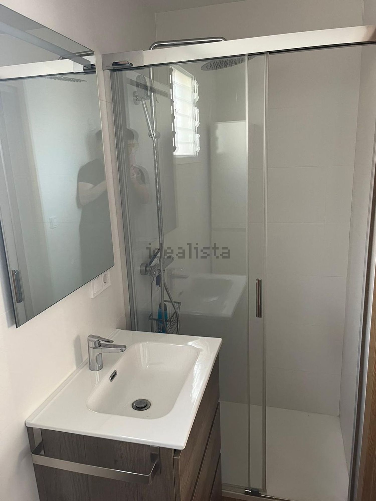 Appartement 48 m² à Torrent