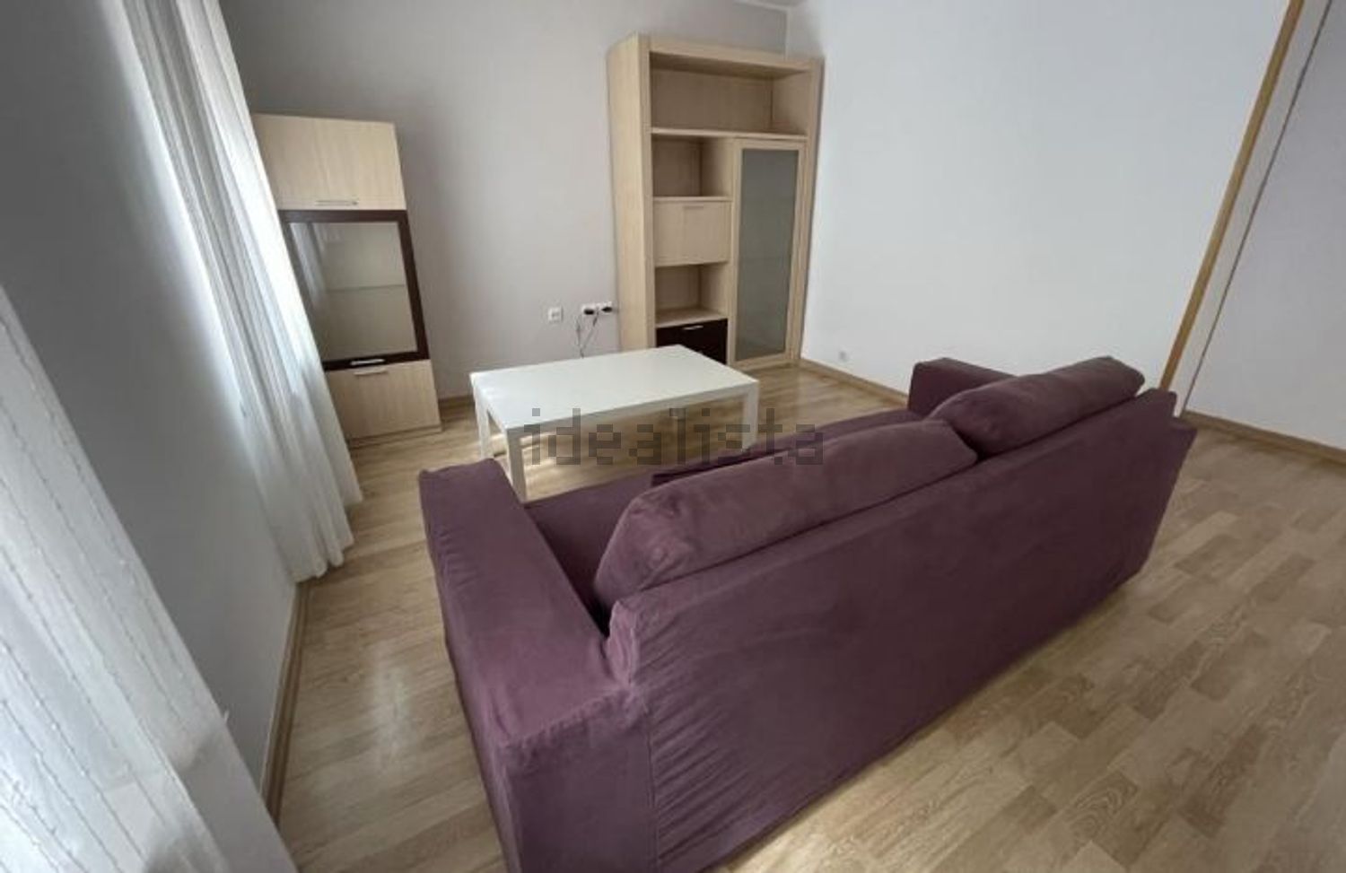 Pis de 68 m² a Las Palmas de Gran Canaria