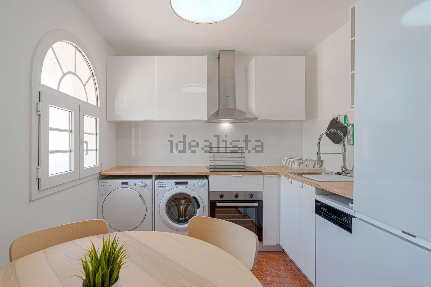 Habitació de lloguer, Marbella