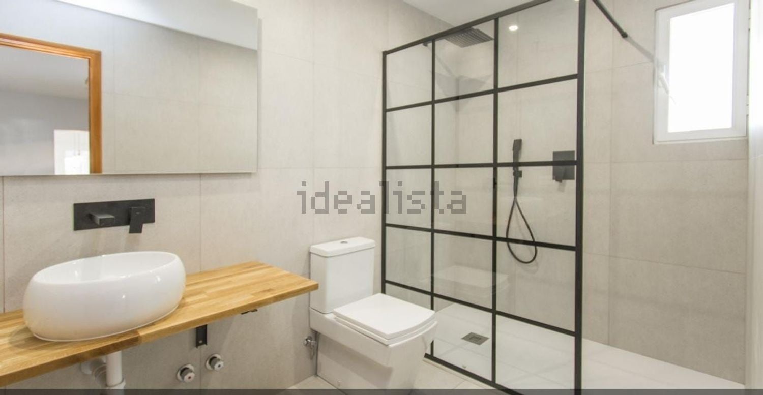 Pis de 80 m² a Pollença