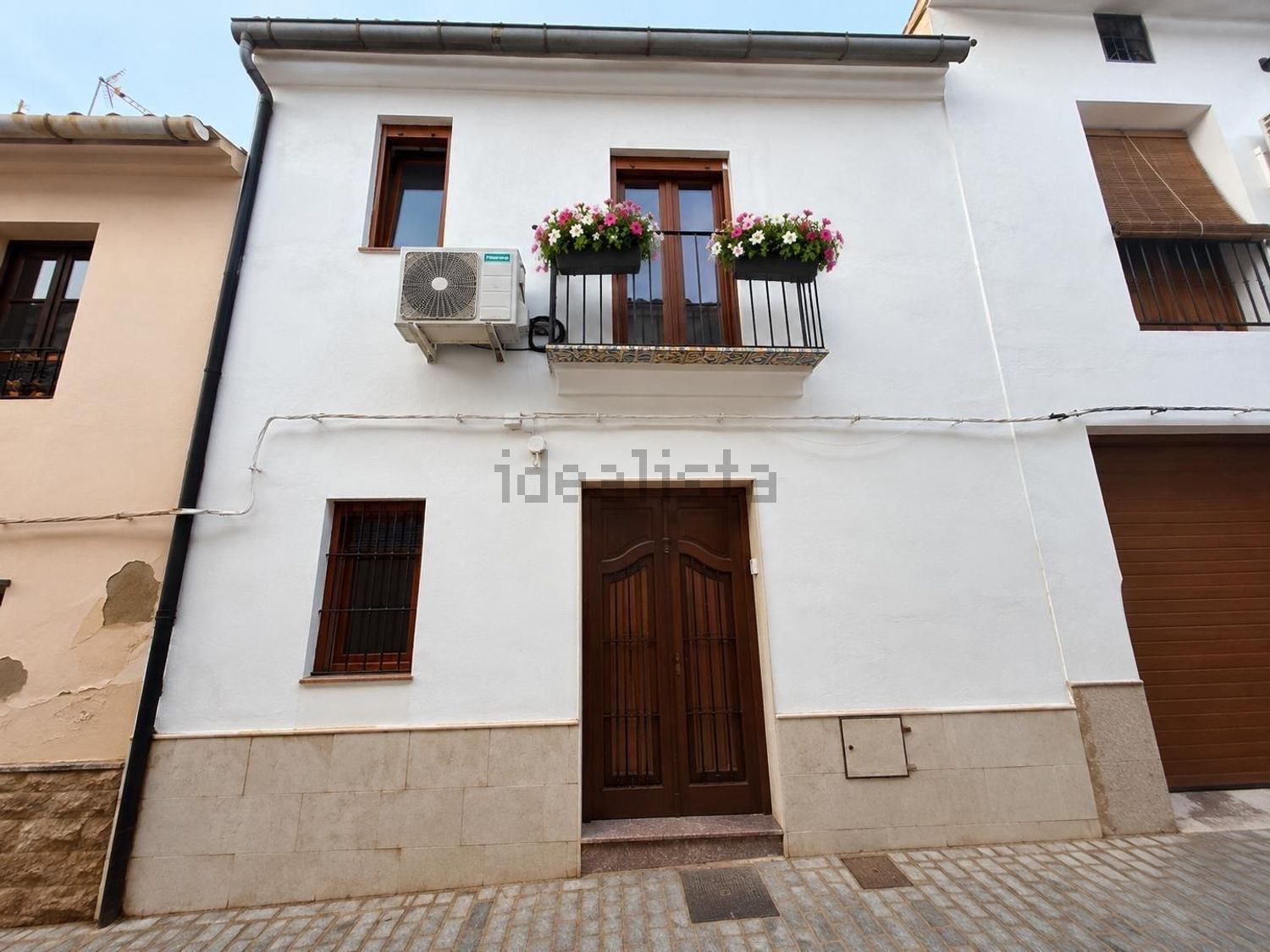 Casa 86 m² a Sagunt / Sagunto