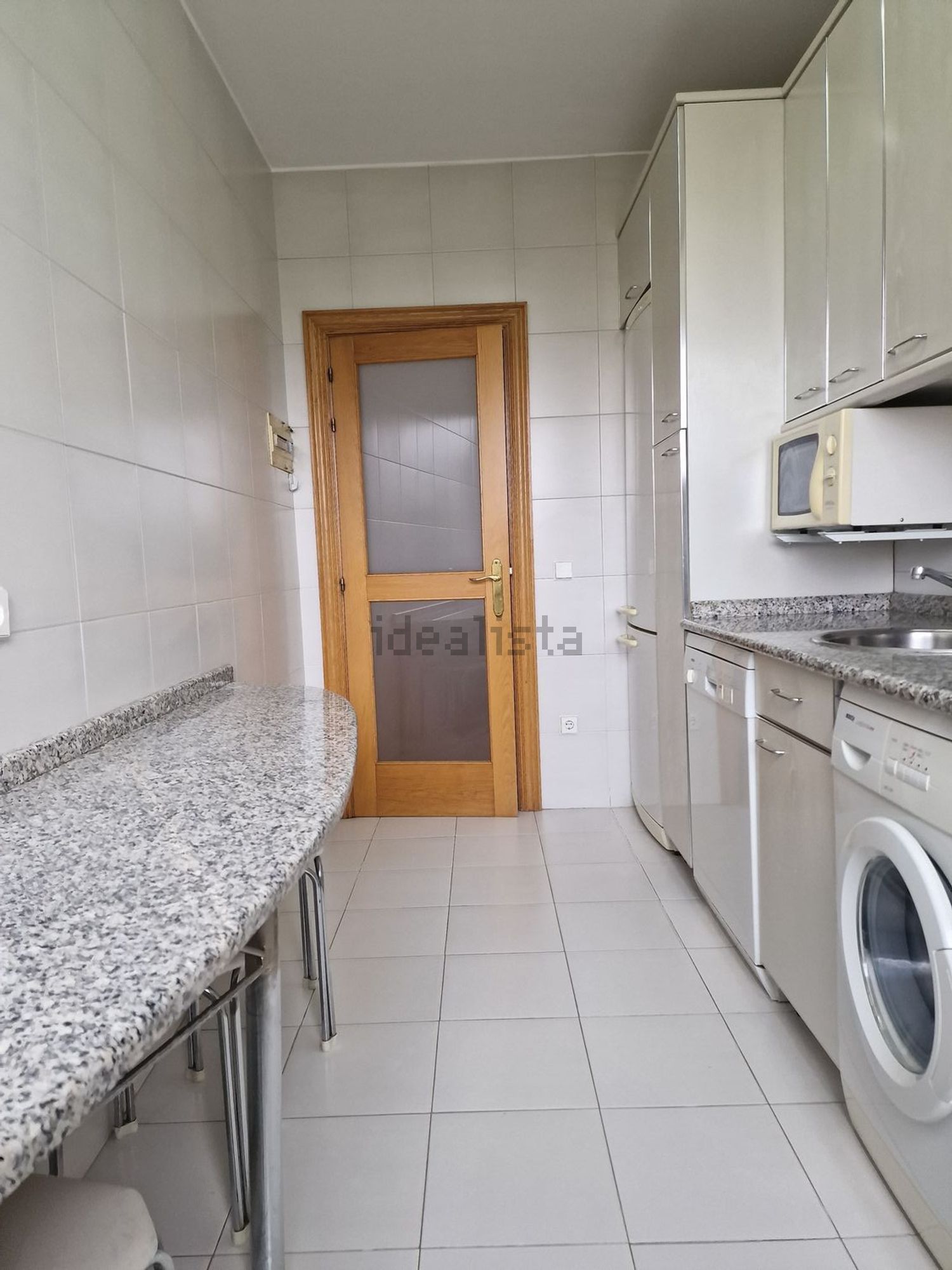 Appartamento 90 m² a Tafalla