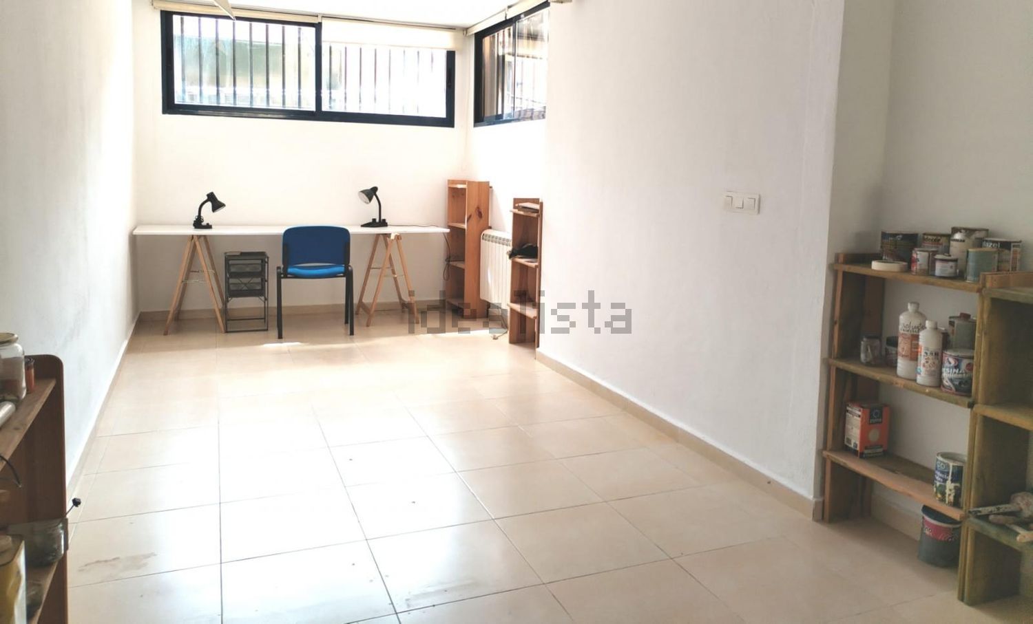 Casa 120 m² a Granada