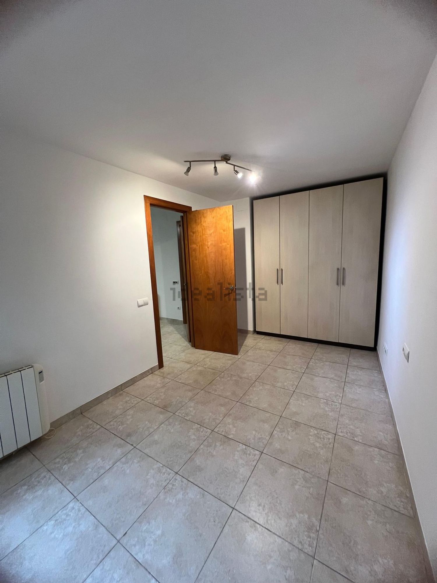 Wohnung 55 m² in Vacarisses