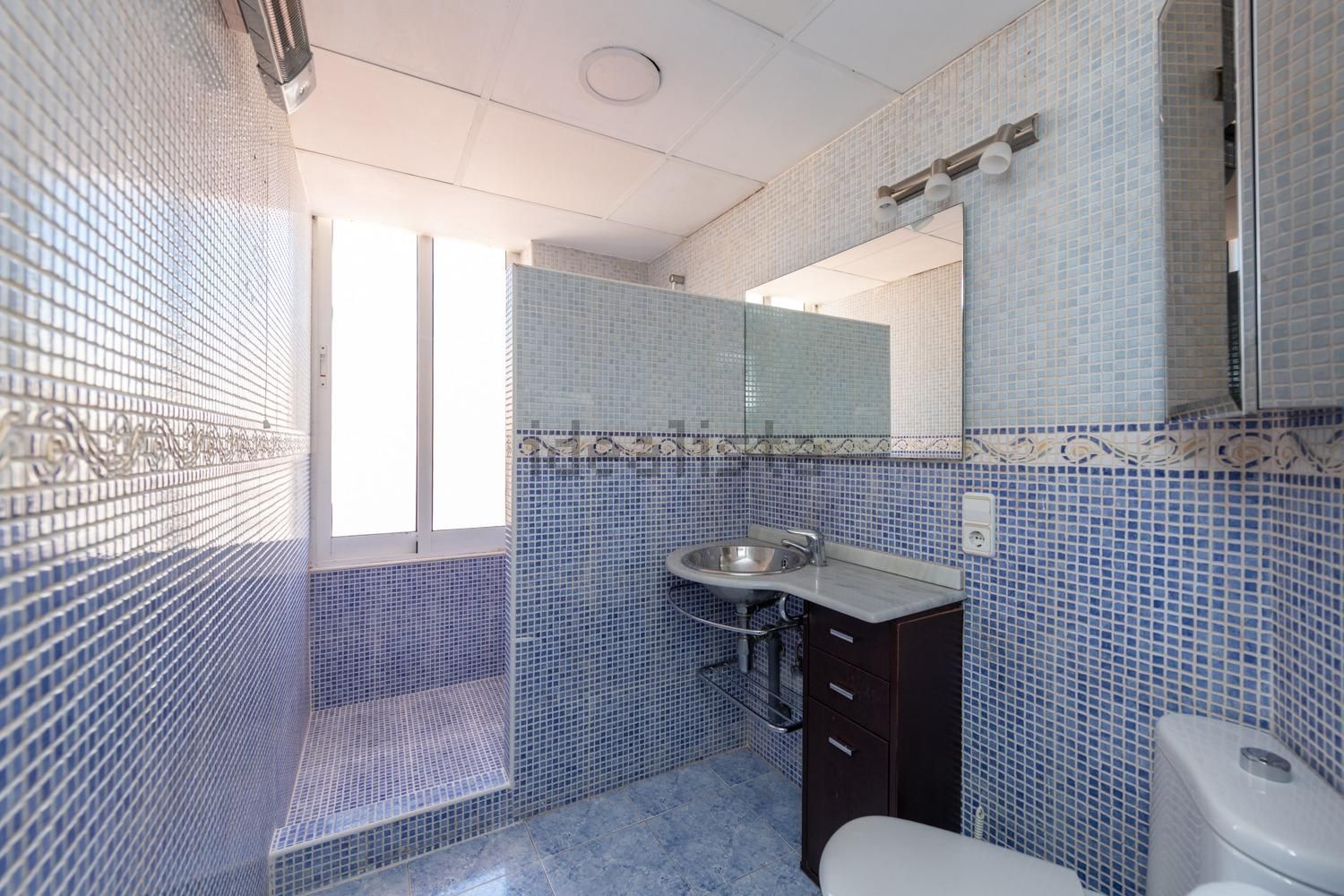 Pis de 148 m² a Alacant