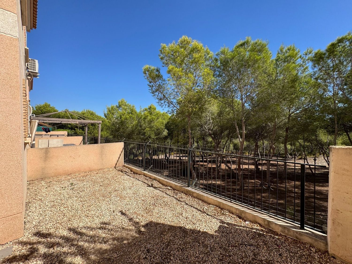 Casa de 70 m² a Algorfa