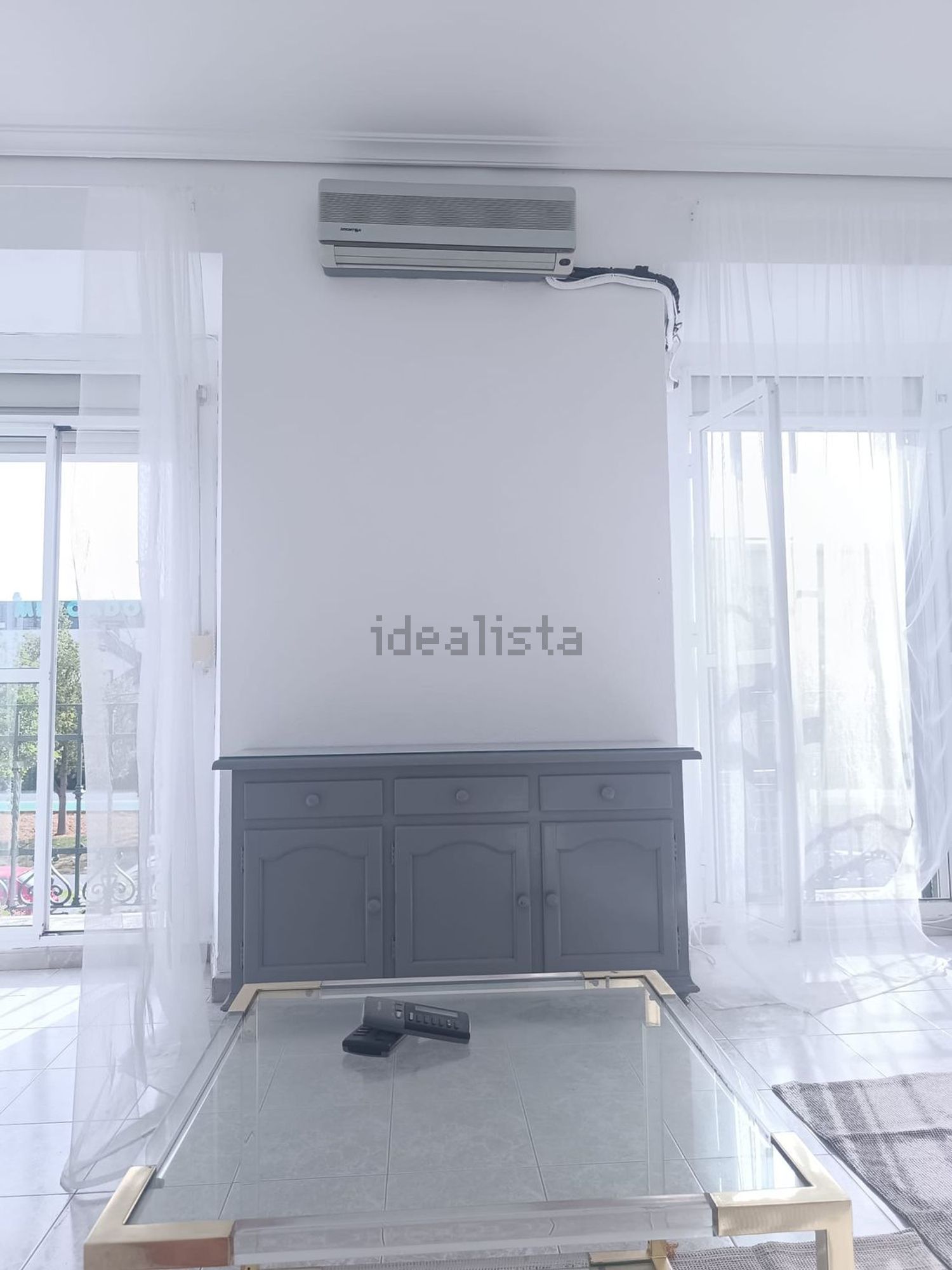 Habitación en alquiler, Sevilla