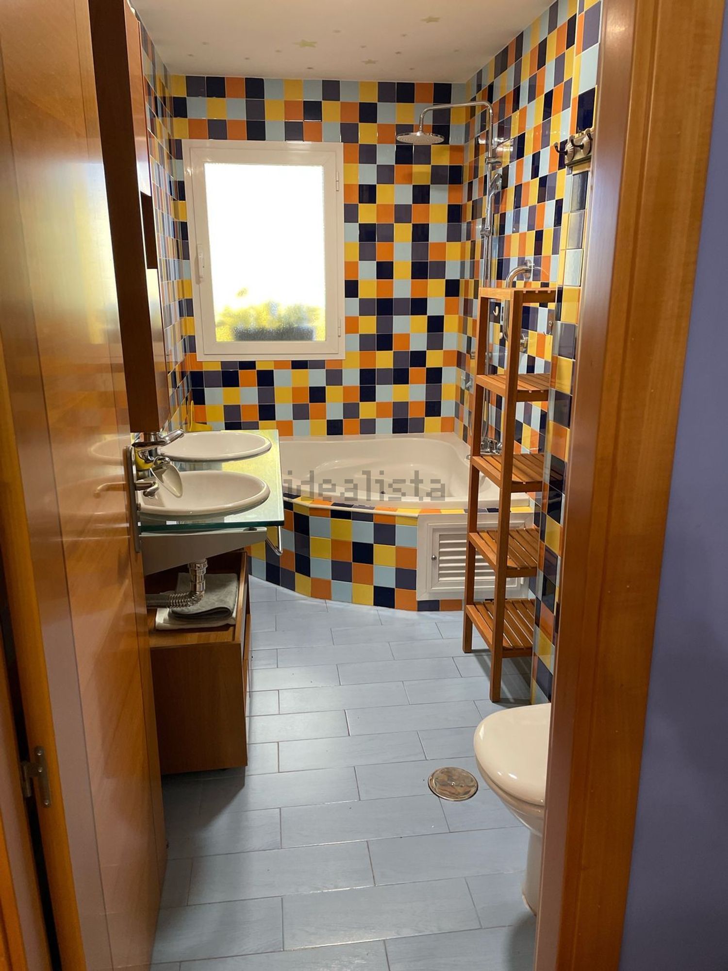 Habitación en alquiler, Mijas