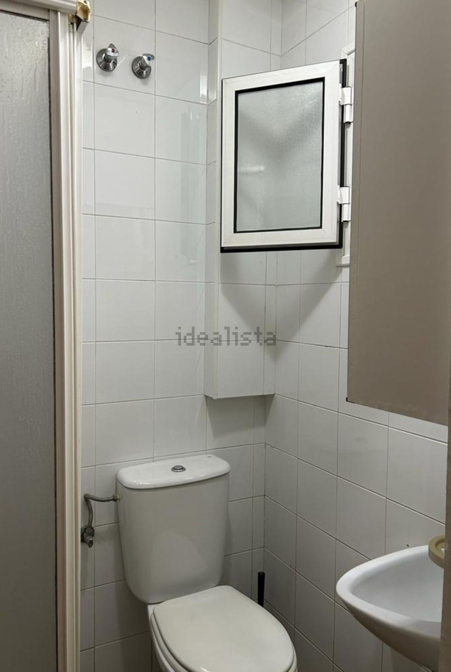 Appartamento 50 m² a Siviglia