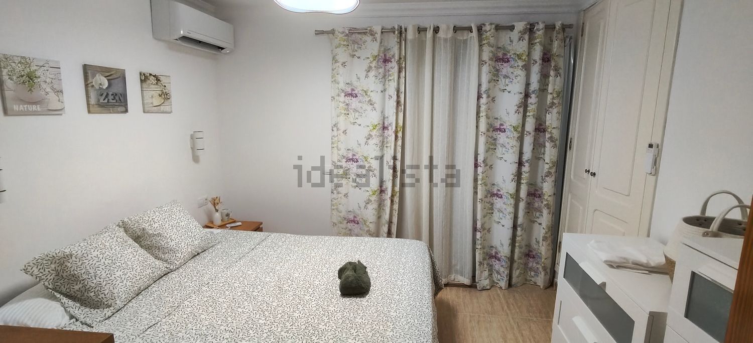 Maison 60 m² à San Bartolomé de Tirajana