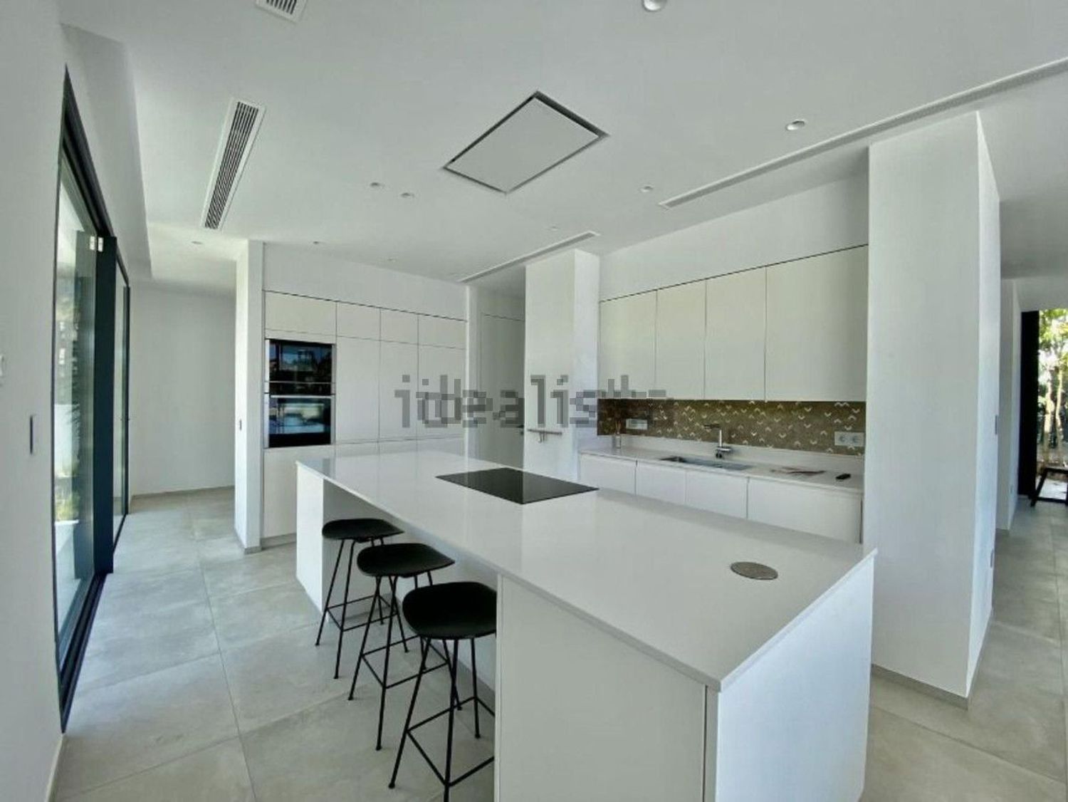 Casa de 468 m² a Estepona