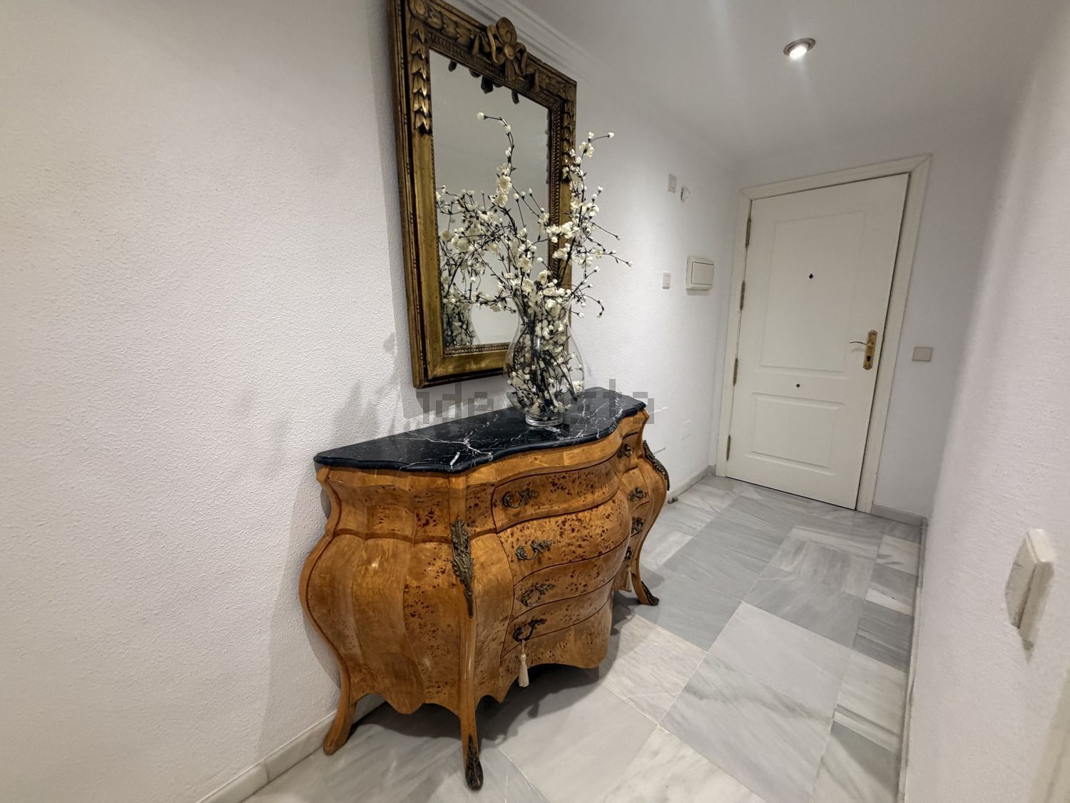 Appartamento 160 m² a Marbella