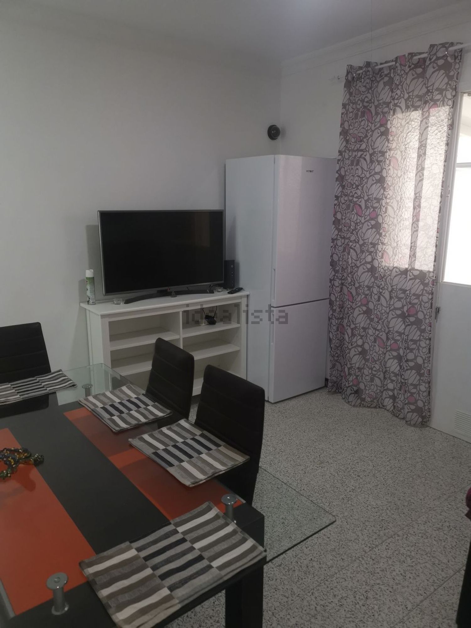 Habitación en alquiler, Las Palmas de Gran Canaria