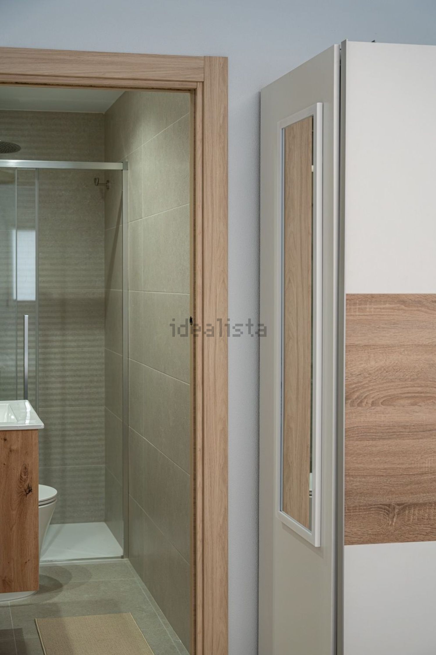 Appartement 55 m² à Elx / Elche