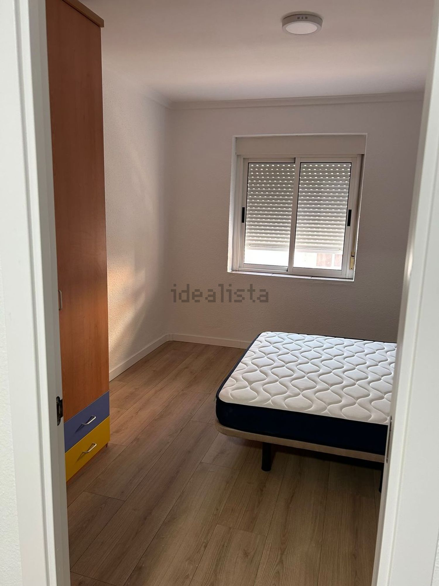 Piso de 75 m² en Elda