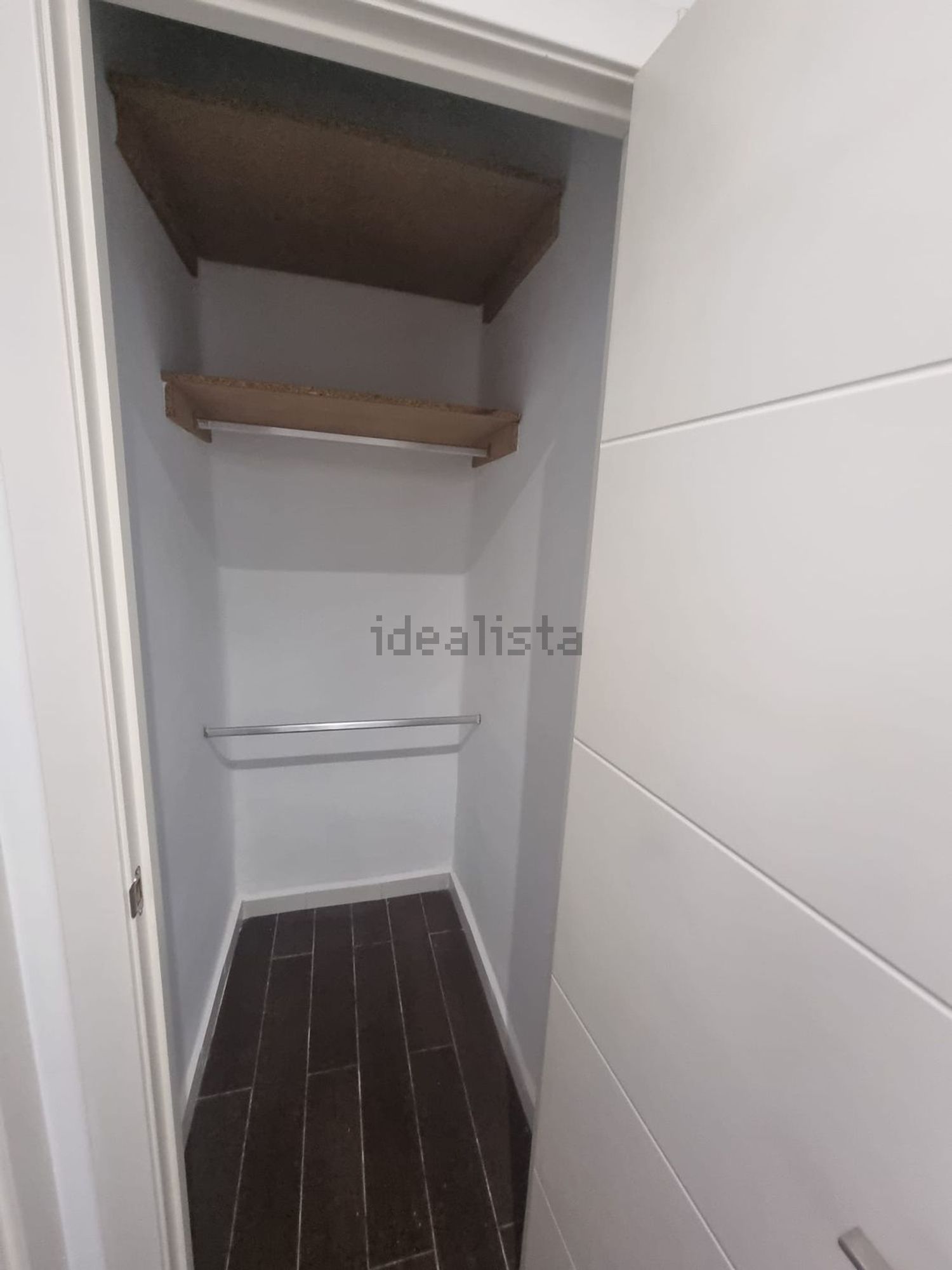 Appartamento 65 m² a Siviglia