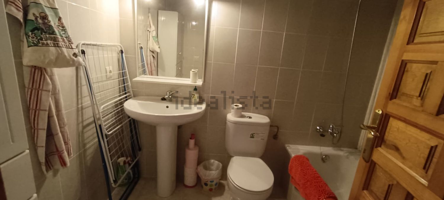 Pis de 92 m² a el Poble Nou de Benitatxell