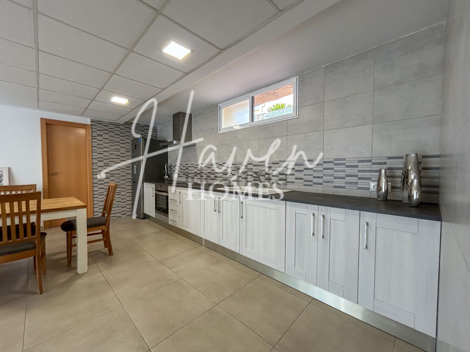 Casa de 285 m² en Llíria