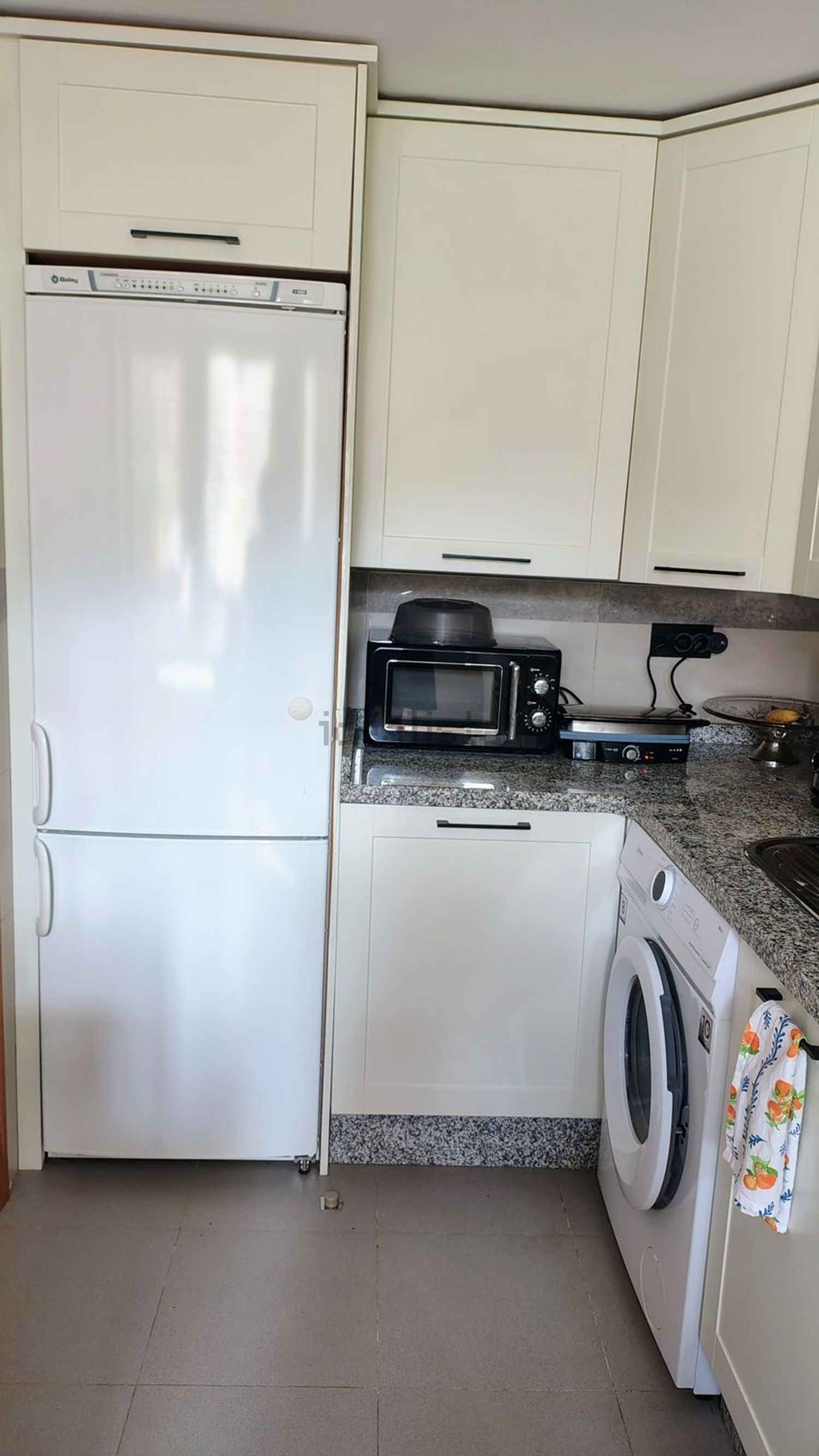 Casa de 160 m² en Carboneras