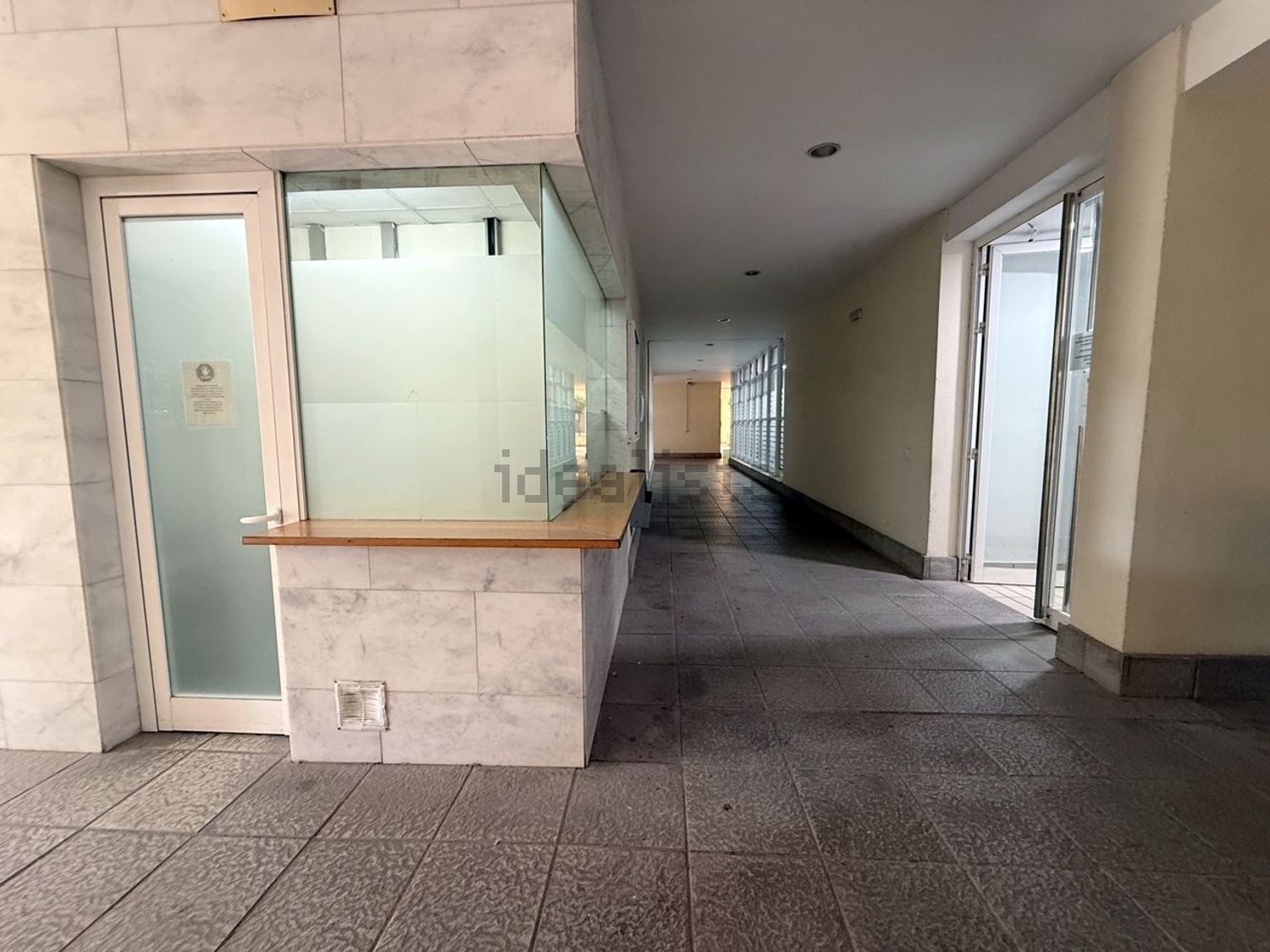 Pis de 160 m² a Sevilla