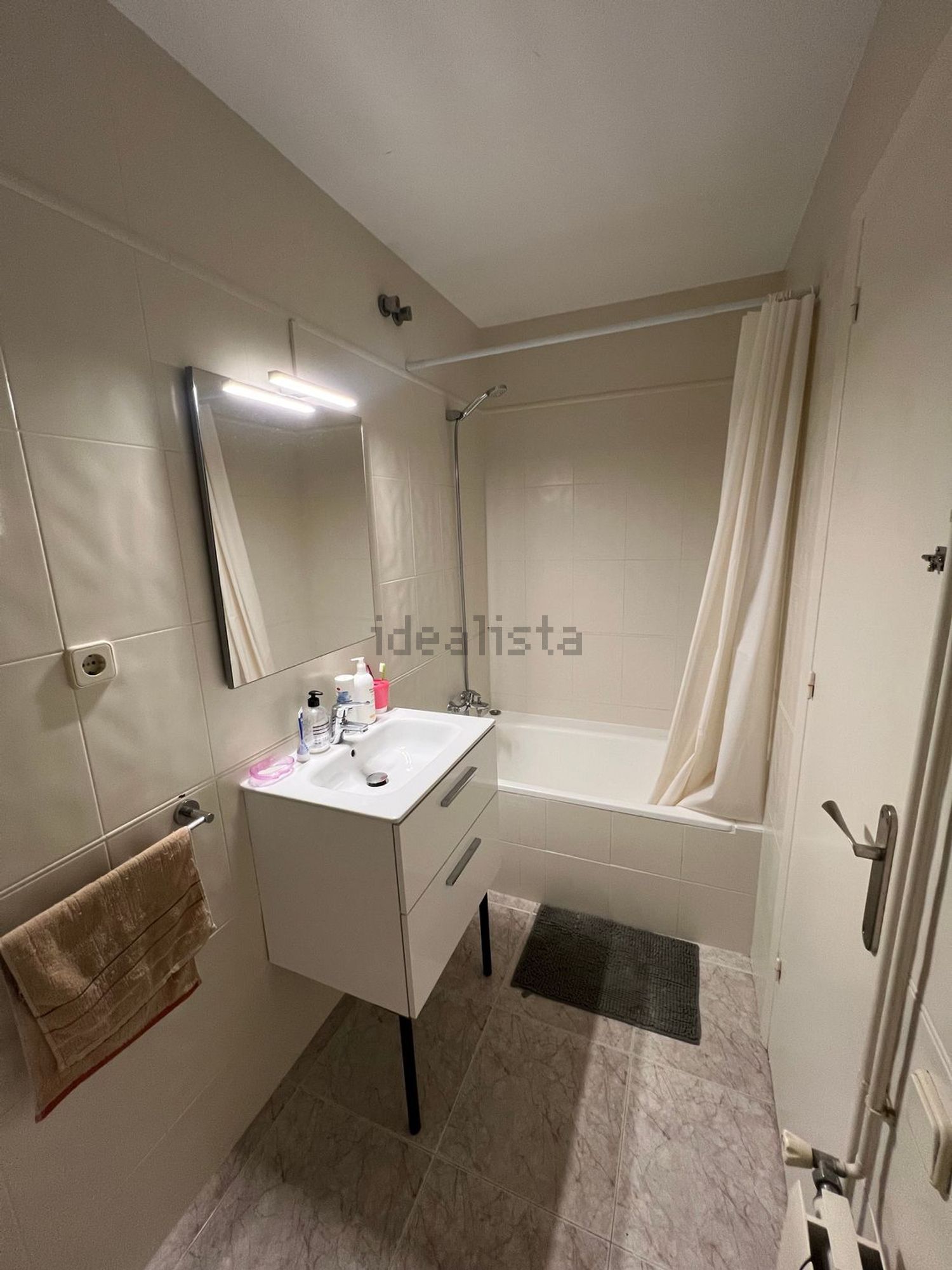 Habitación en alquiler, Barcelona