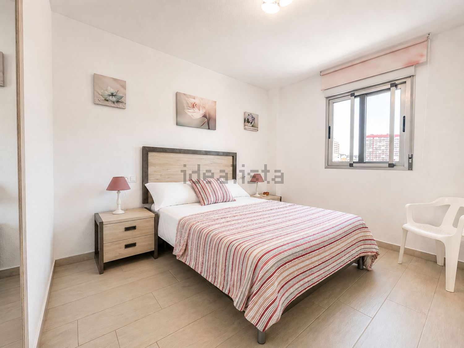 Appartement 84 m² à Calp