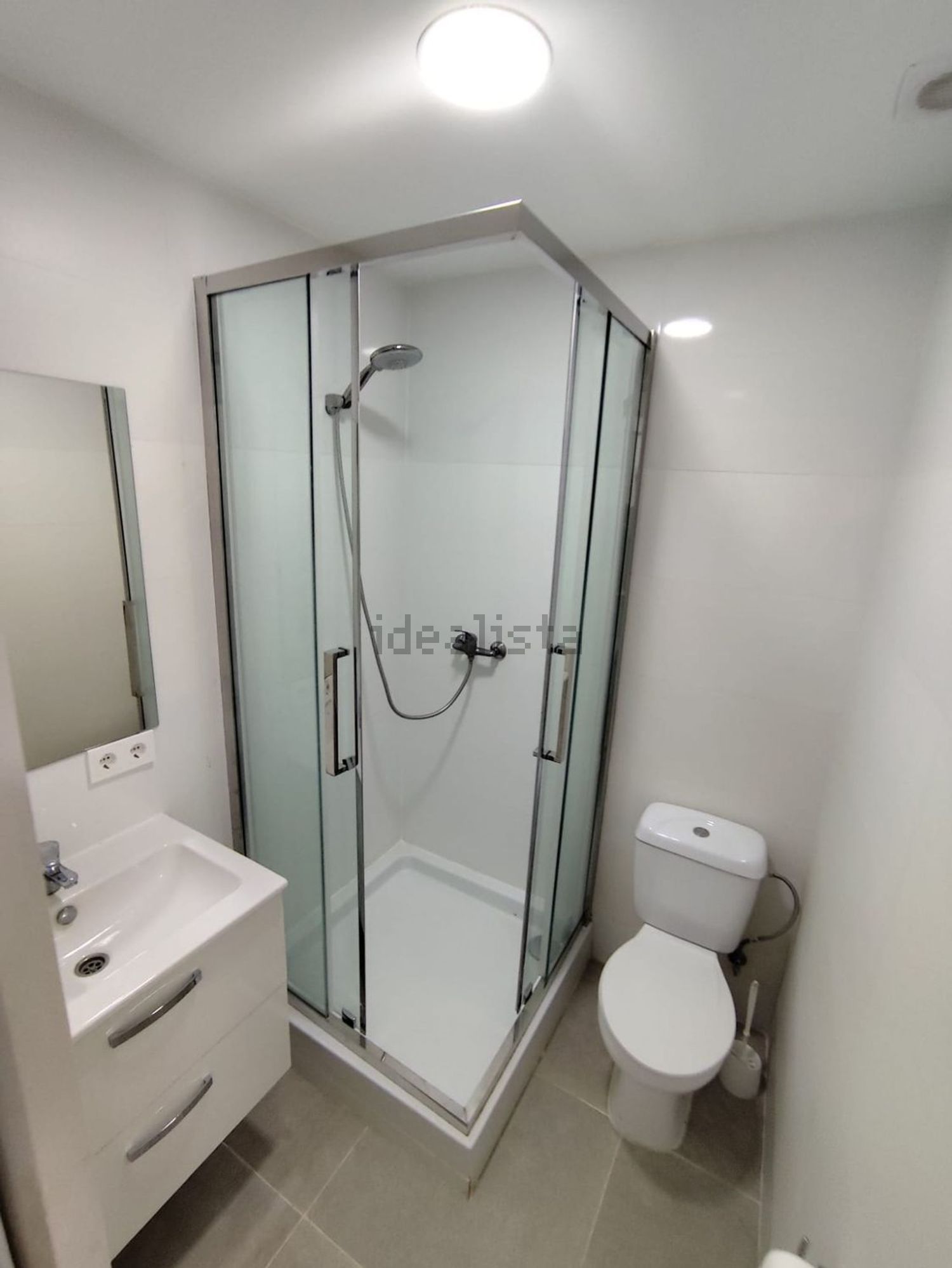 Pis de 85 m² a Requena