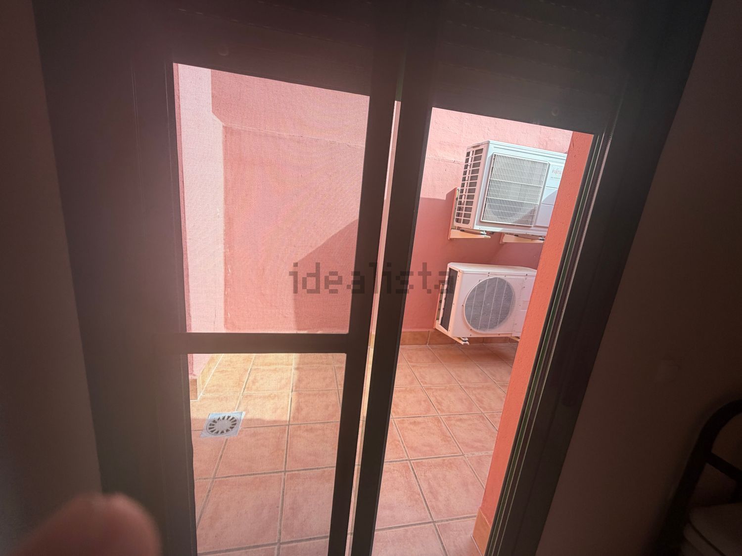 Piso de 182 m² en Fuengirola