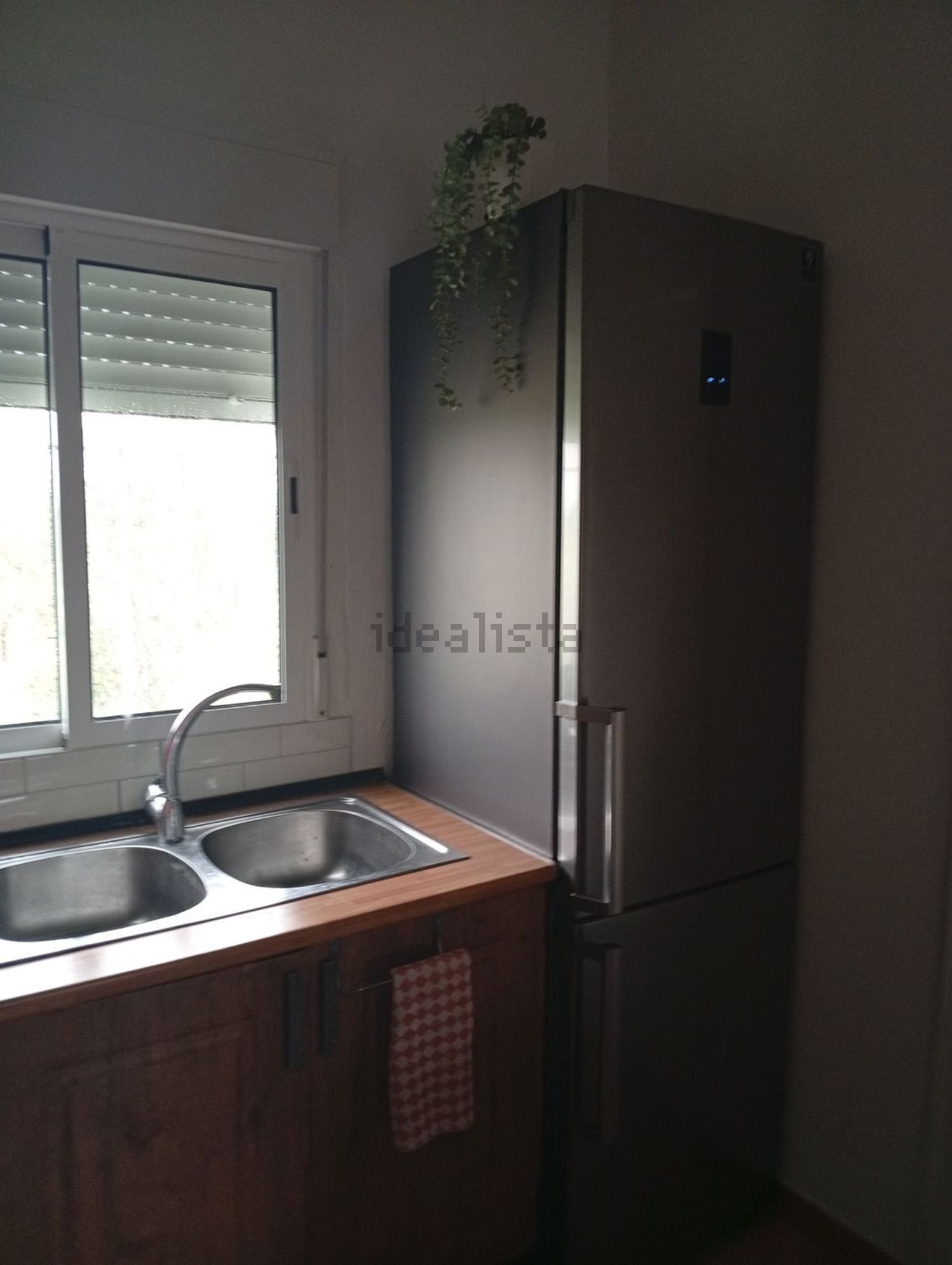 Appartamento 60 m² a Alhaurín el Grande