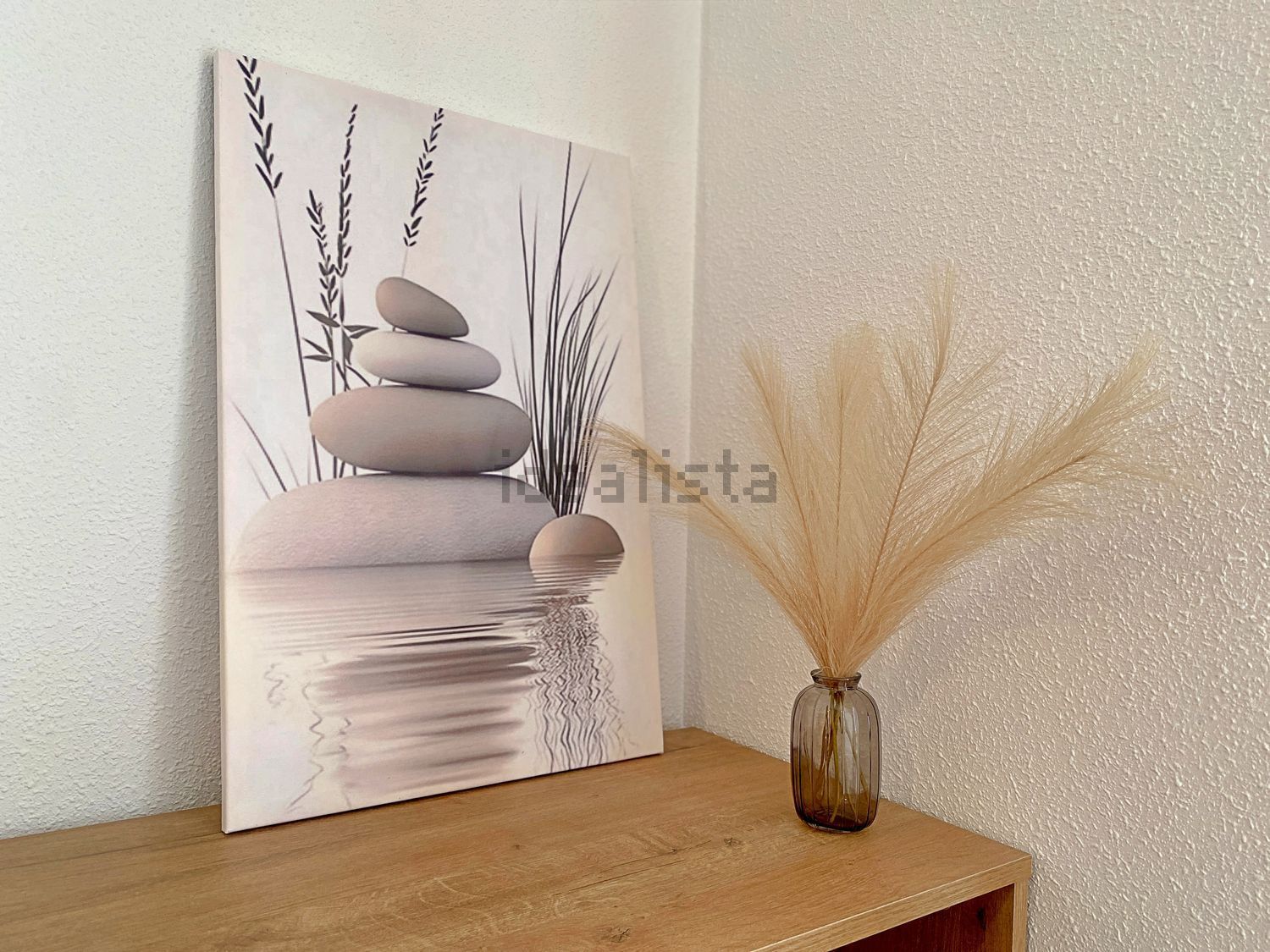 Room for rent, Sueca