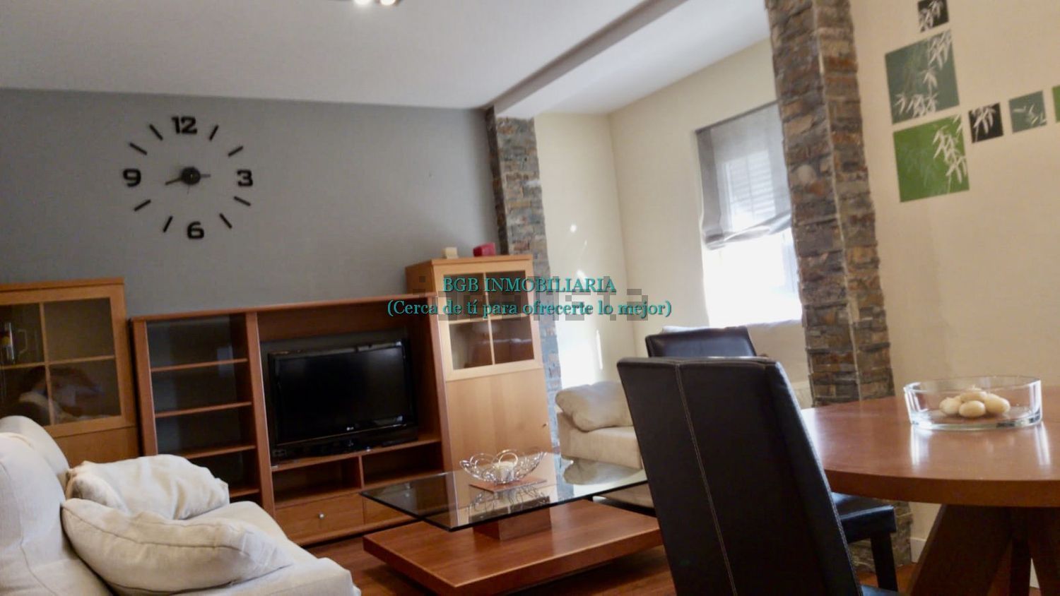 Appartamento 93 m² a Albacete