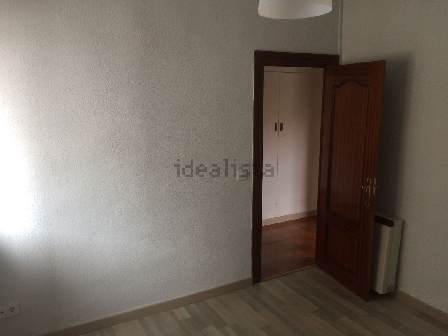 Appartement 83 m² à Madrid