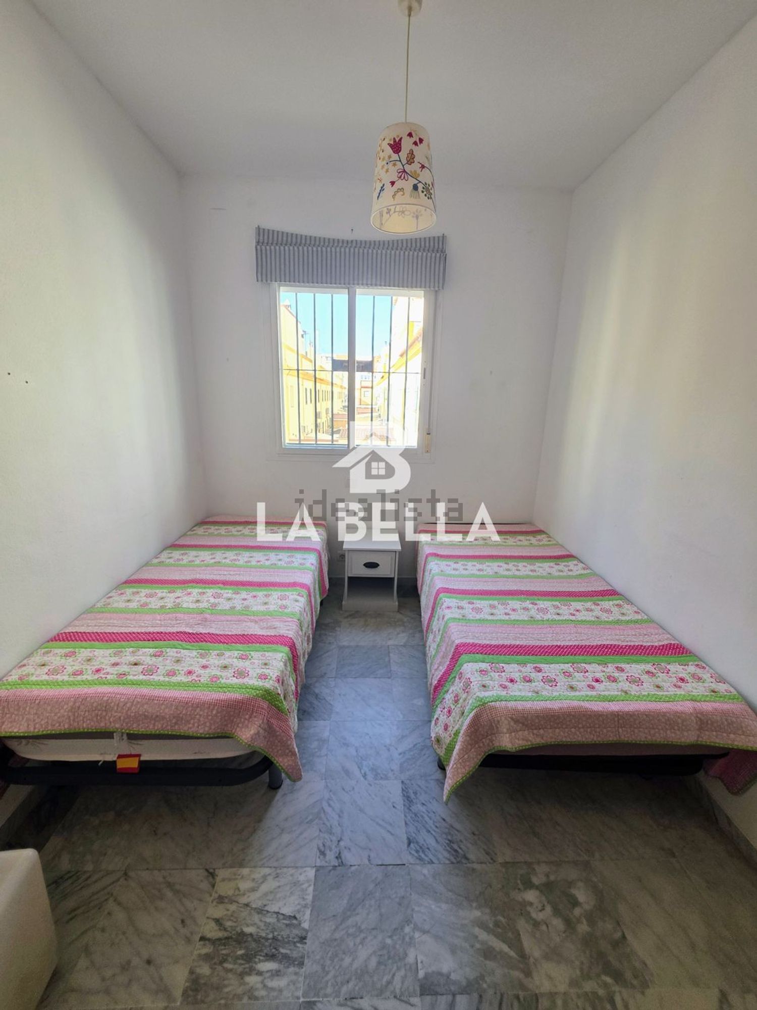 Casa de 122 m² en Sevilla