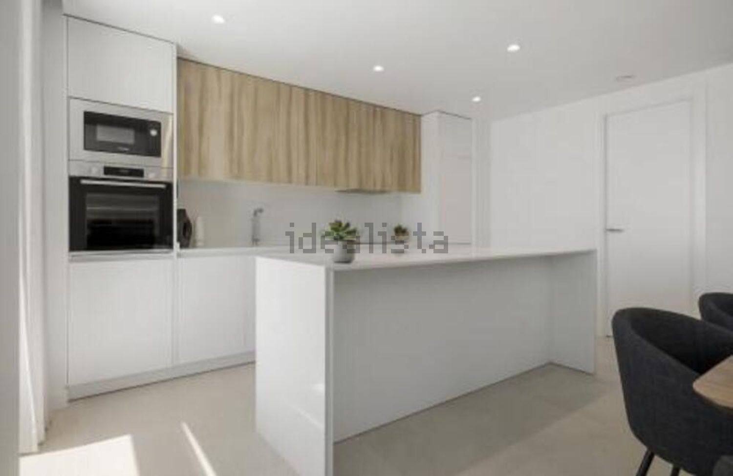 Appartamento 121 m² a Estepona