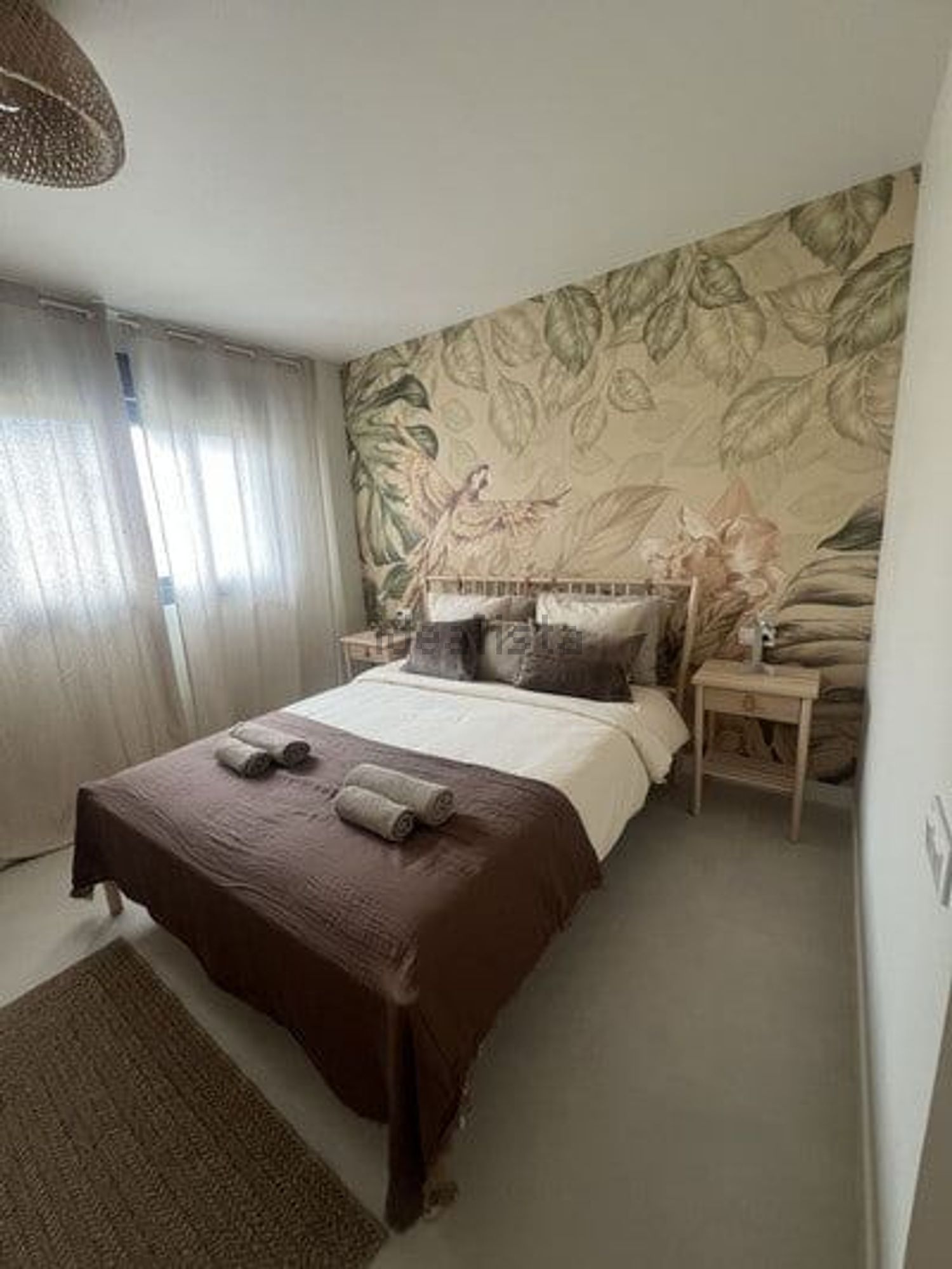 Appartamento 120 m² a Estepona