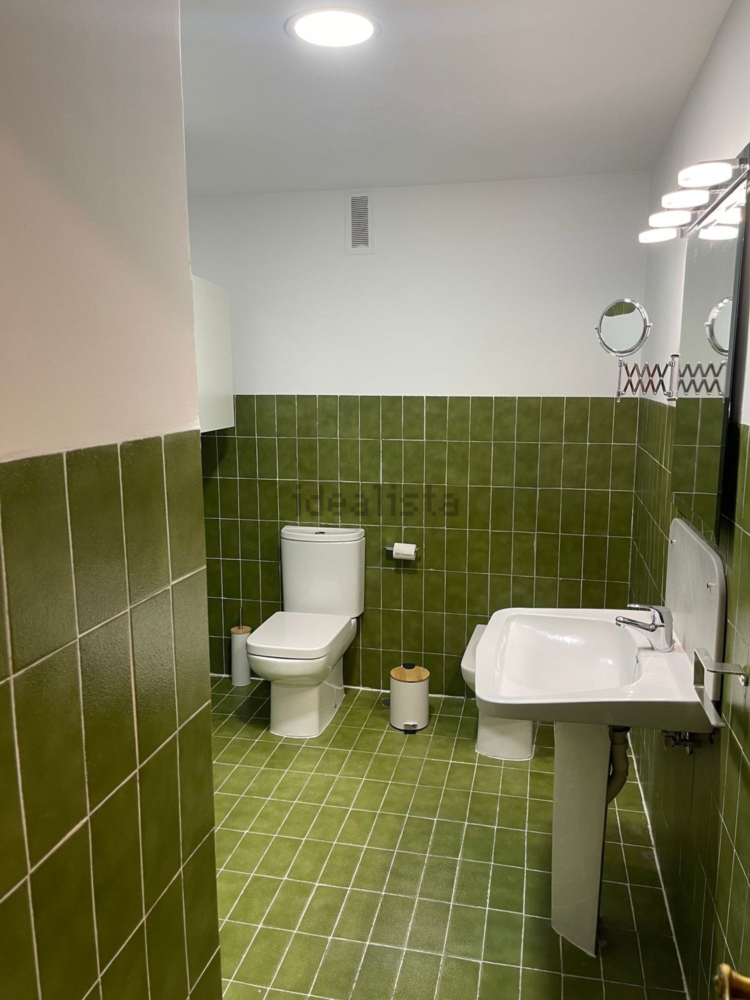 Piso de 147 m² en Torrente
